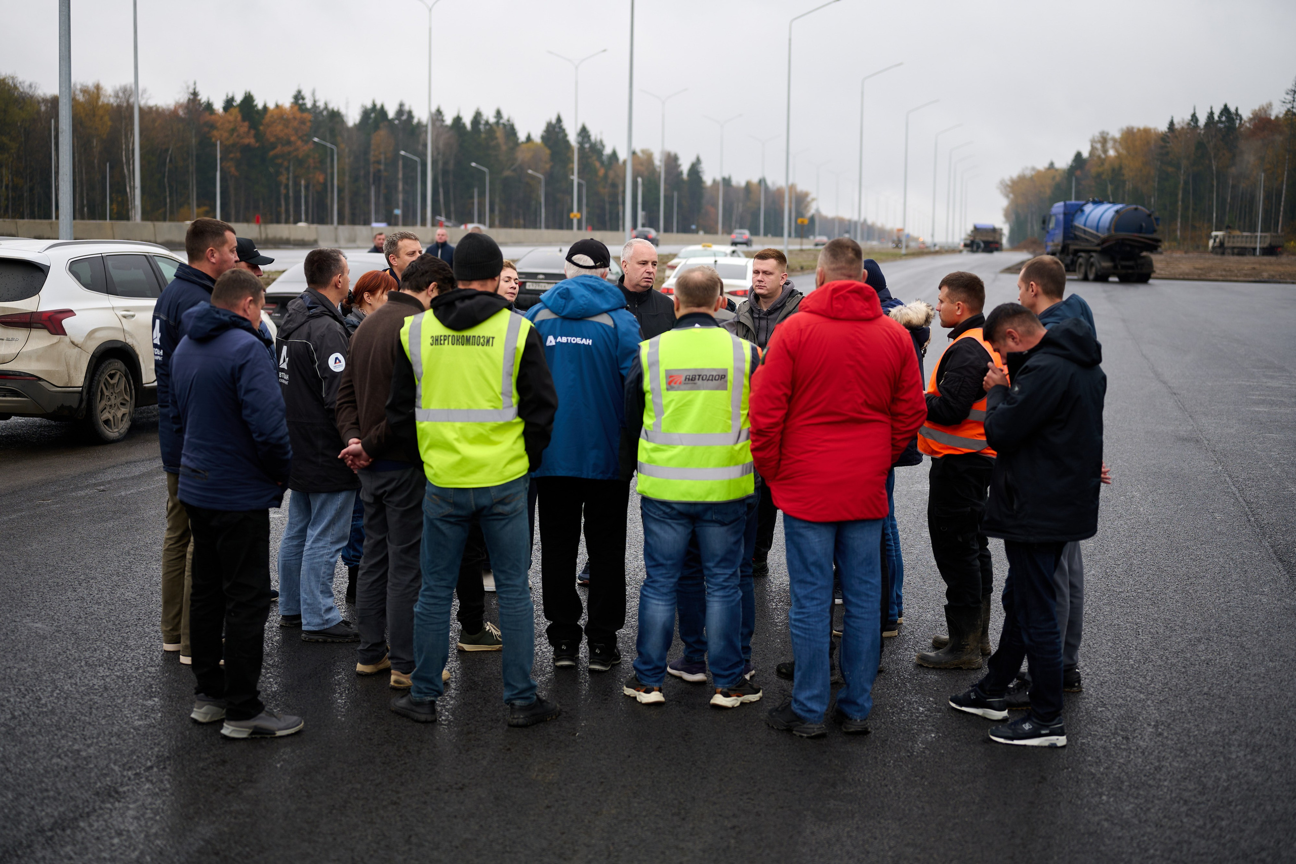 Стройки. Продакшен ПО-ТЗ | съёмка производств мероприятий интерьеров строительства