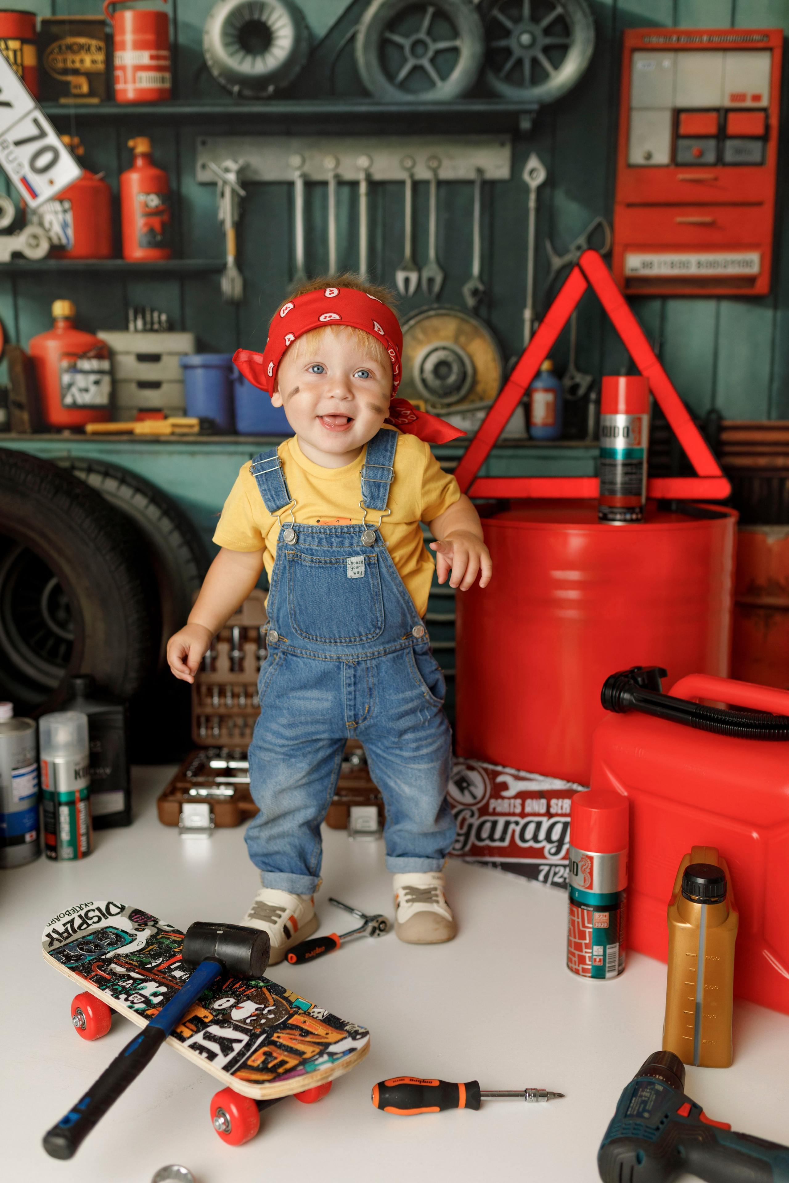 Фотопроекты. Фотограф новорождённых семейный фотограф Томск Елена Каплина