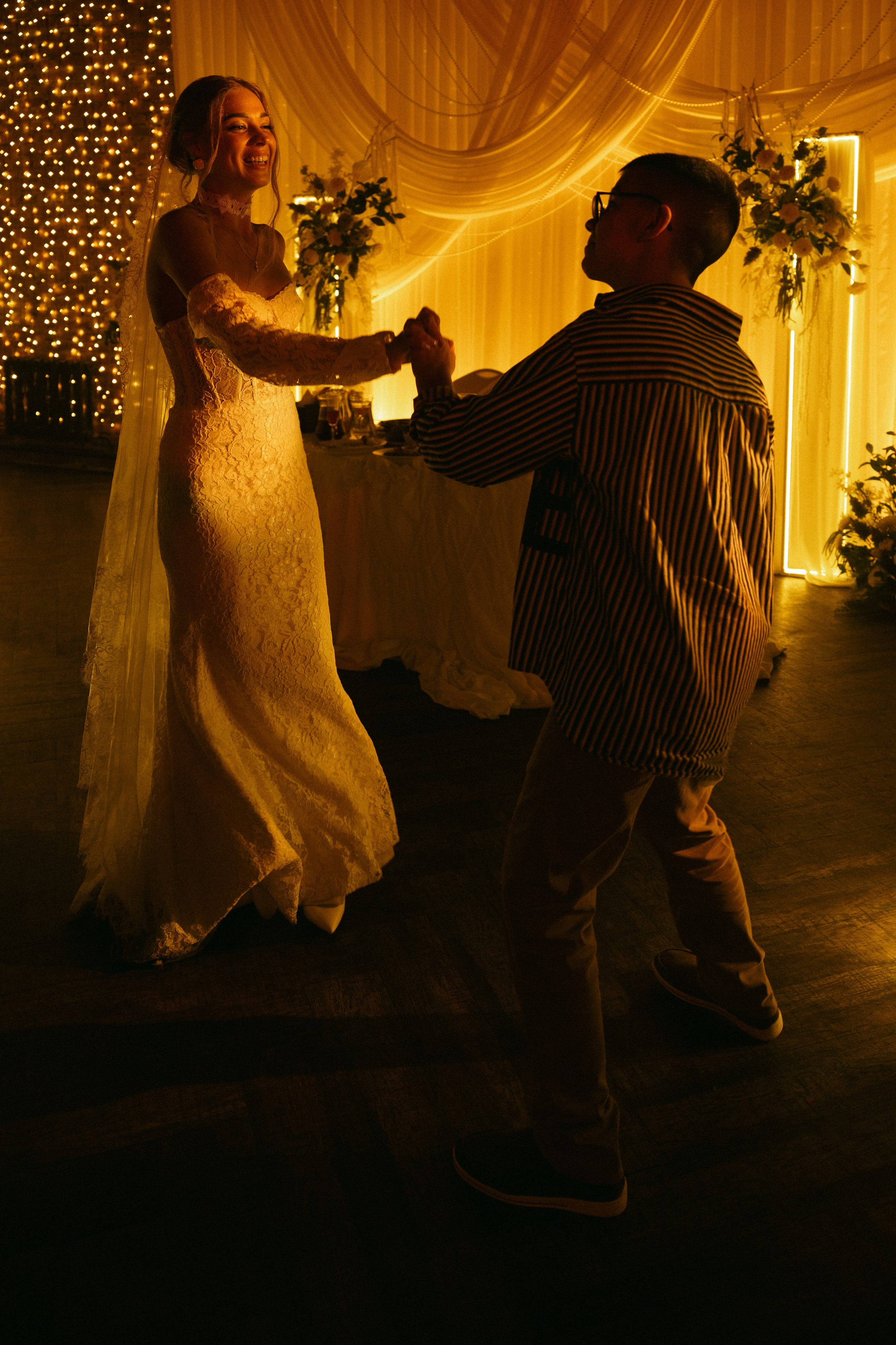 Потому что навсегда ထ. Свадебный фотограф Кемерово Томск Новосибирск