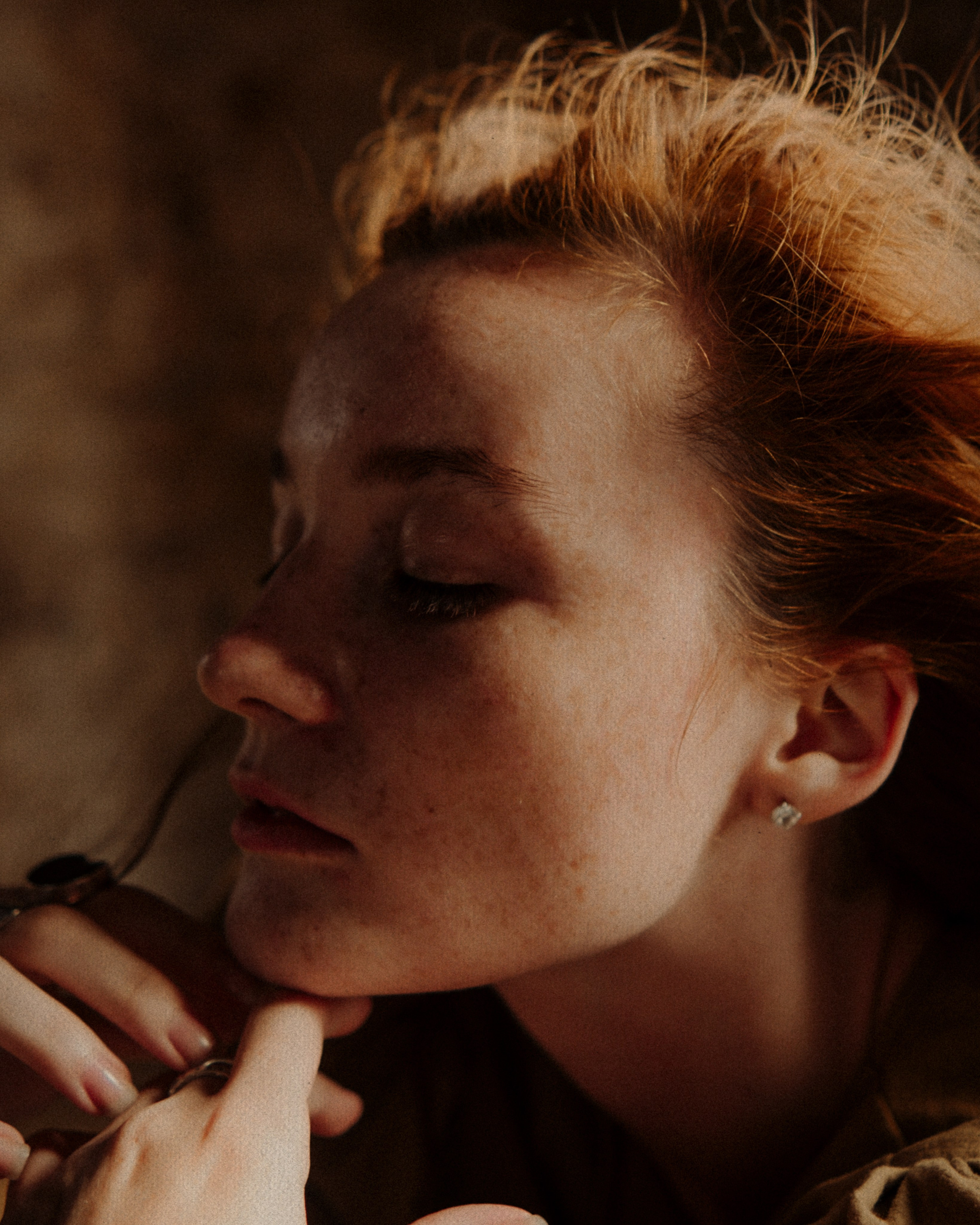 Liza. Dariaegudina.ru