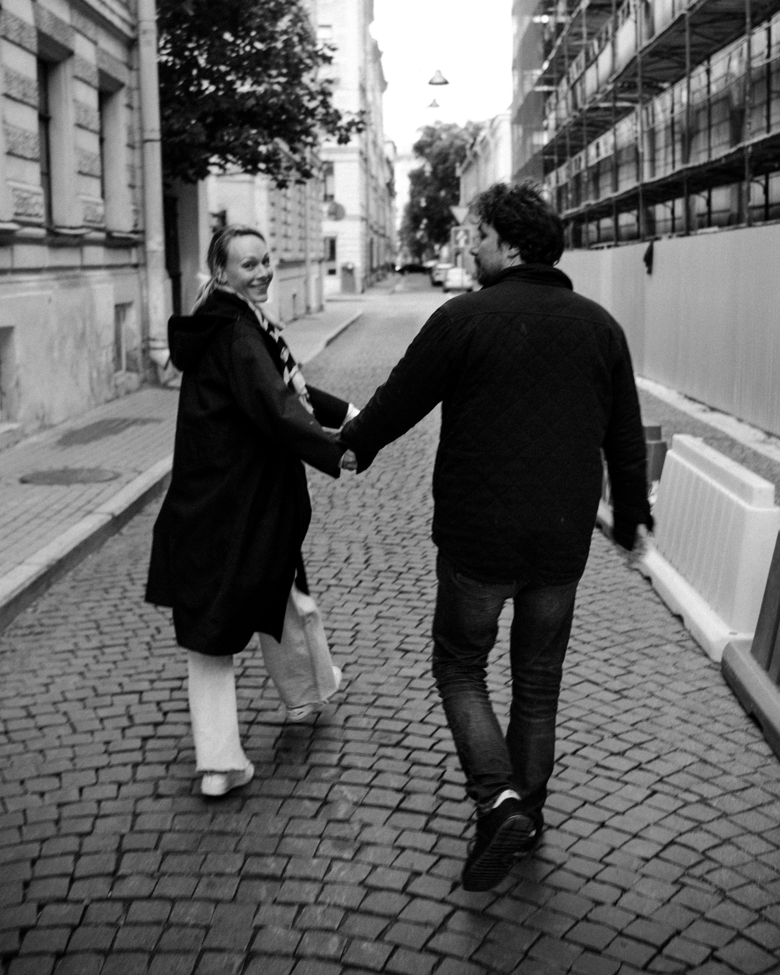 Olga+pavel. Dariaegudina.ru