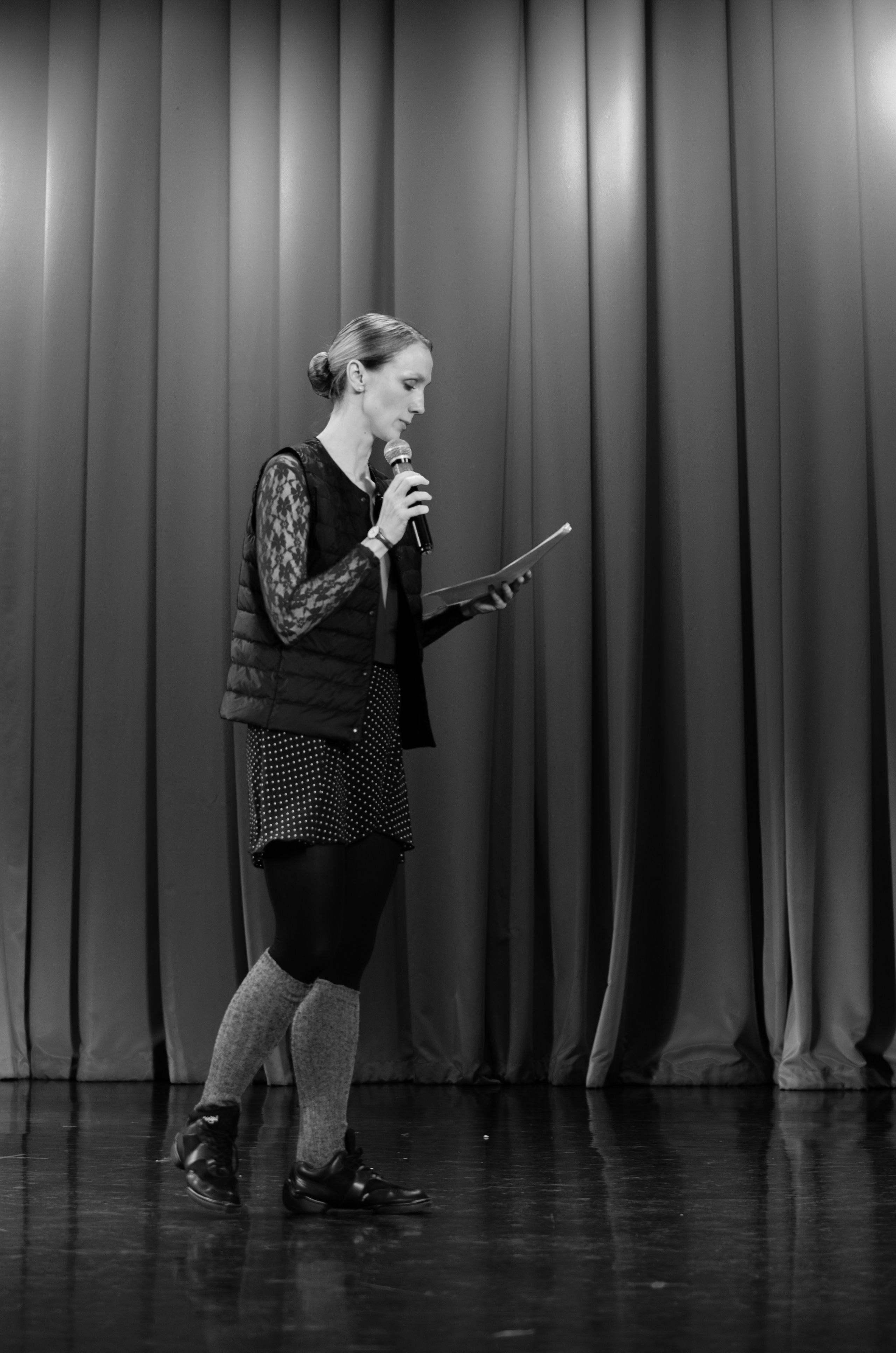 Концерт «Искусство изящных форм» (съемка из-за кулис) и разное закулисное. Портретный и репортажный фотограф в Санкт-Петербурге Варвара Жукова