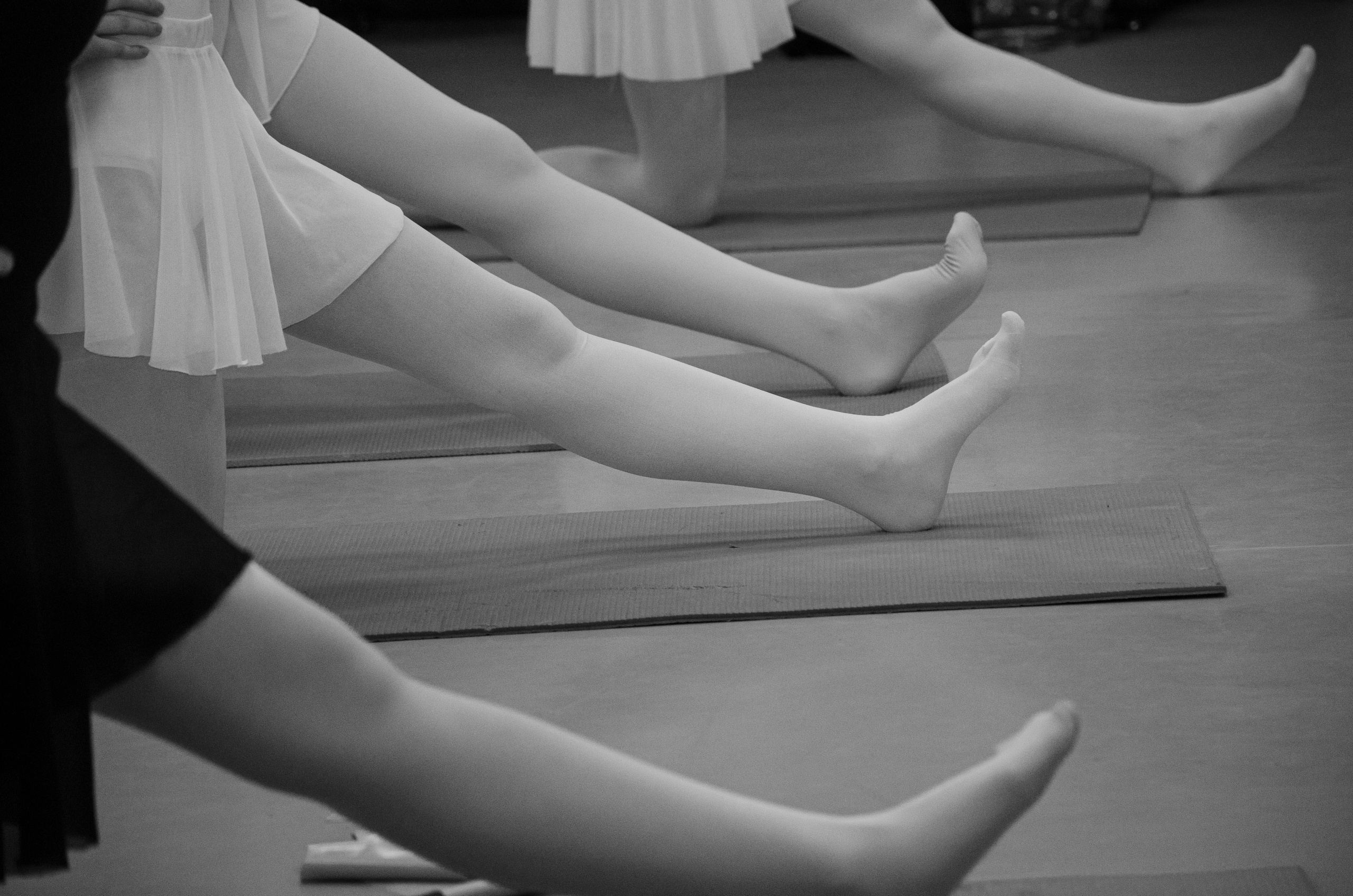 Балет, танец (концерты, уроки, репетиции, закулисье танцующих детей и взрослых). Портретный и репортажный фотограф в Санкт-Петербурге Варвара Жукова