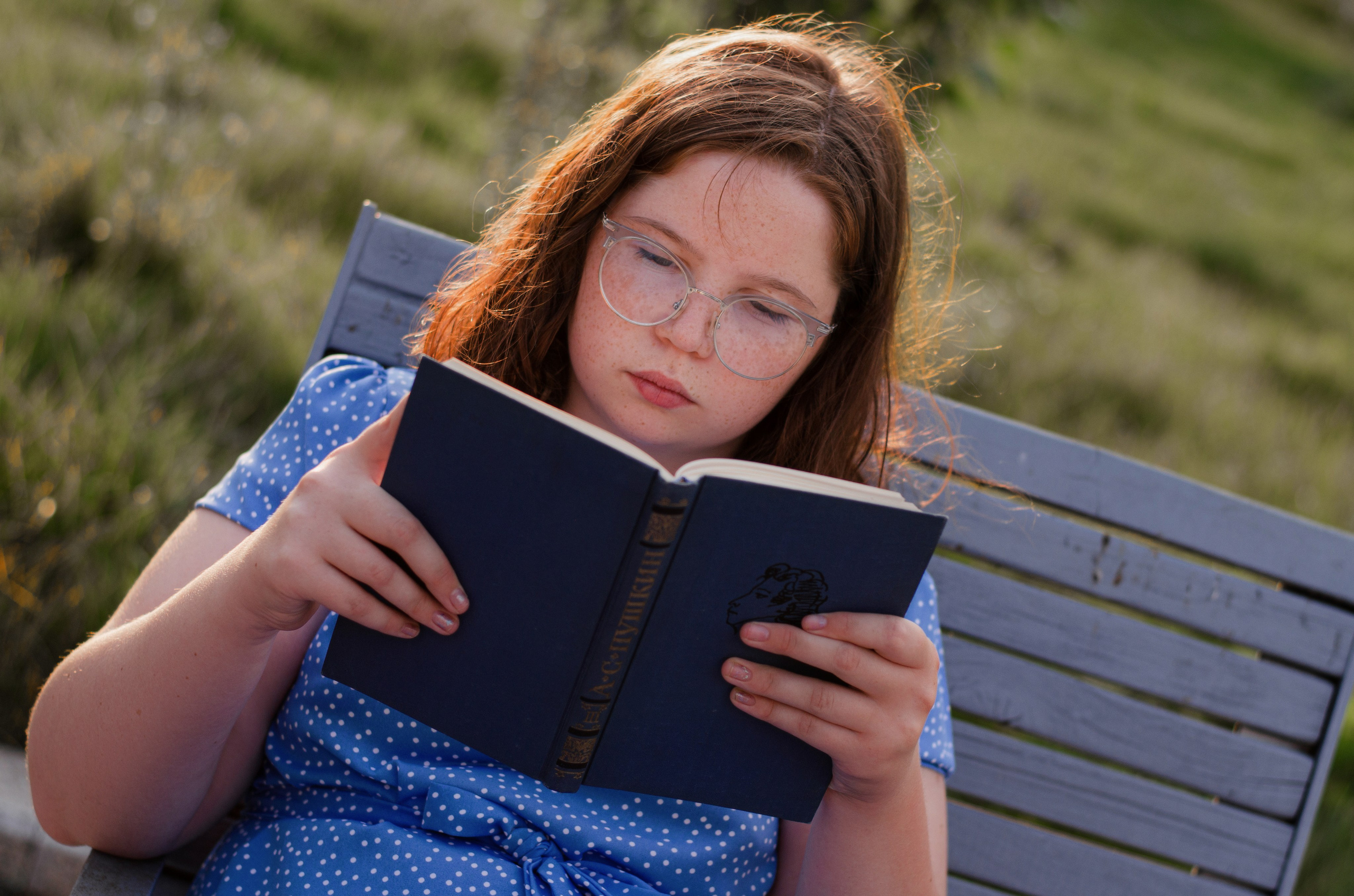 Фотопрогулка для А. и А. Портретный и репортажный фотограф в Санкт-Петербурге Варвара Жукова