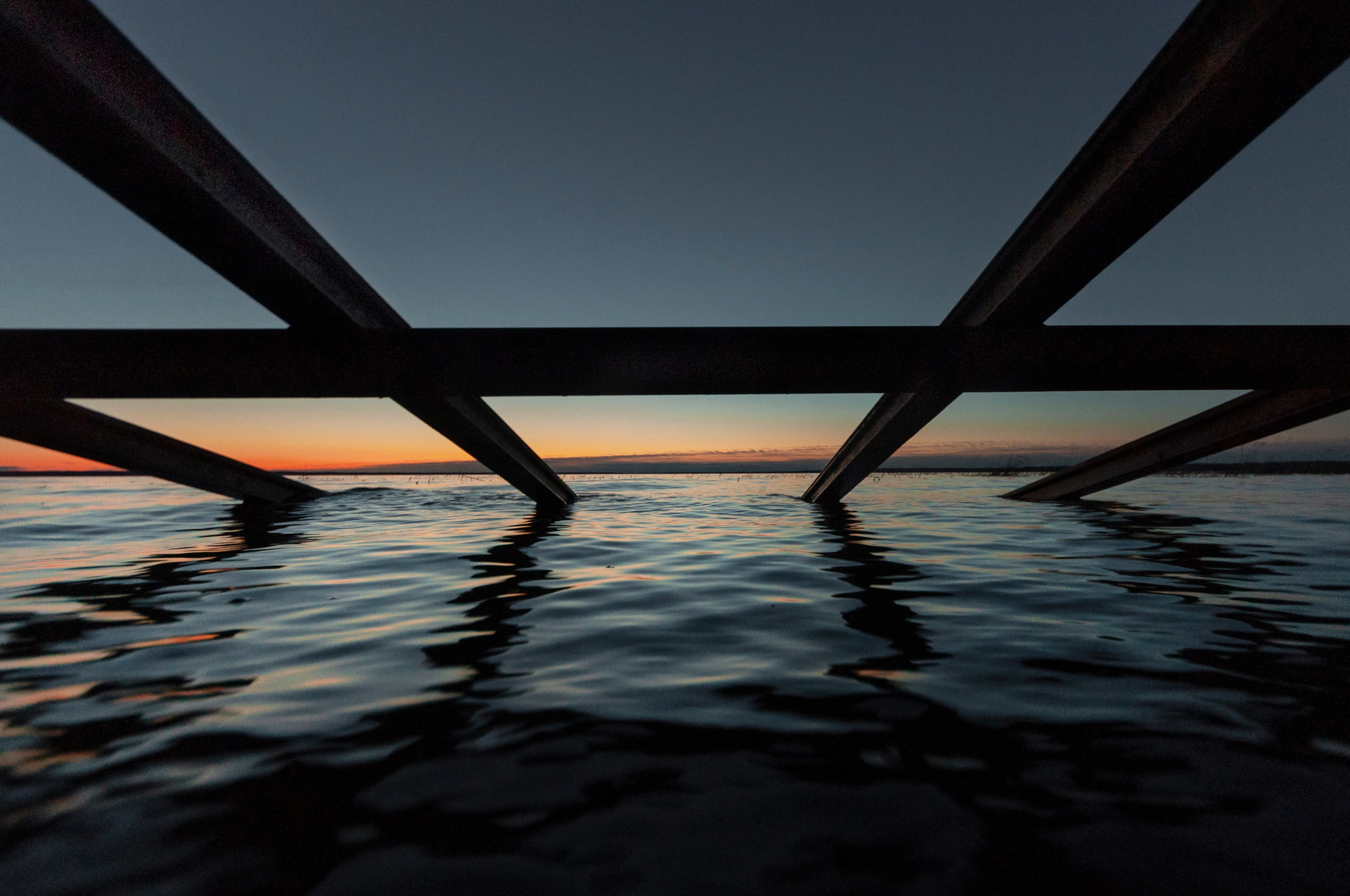 Пейзажи и архитектура. Портретная и репортажная съёмка