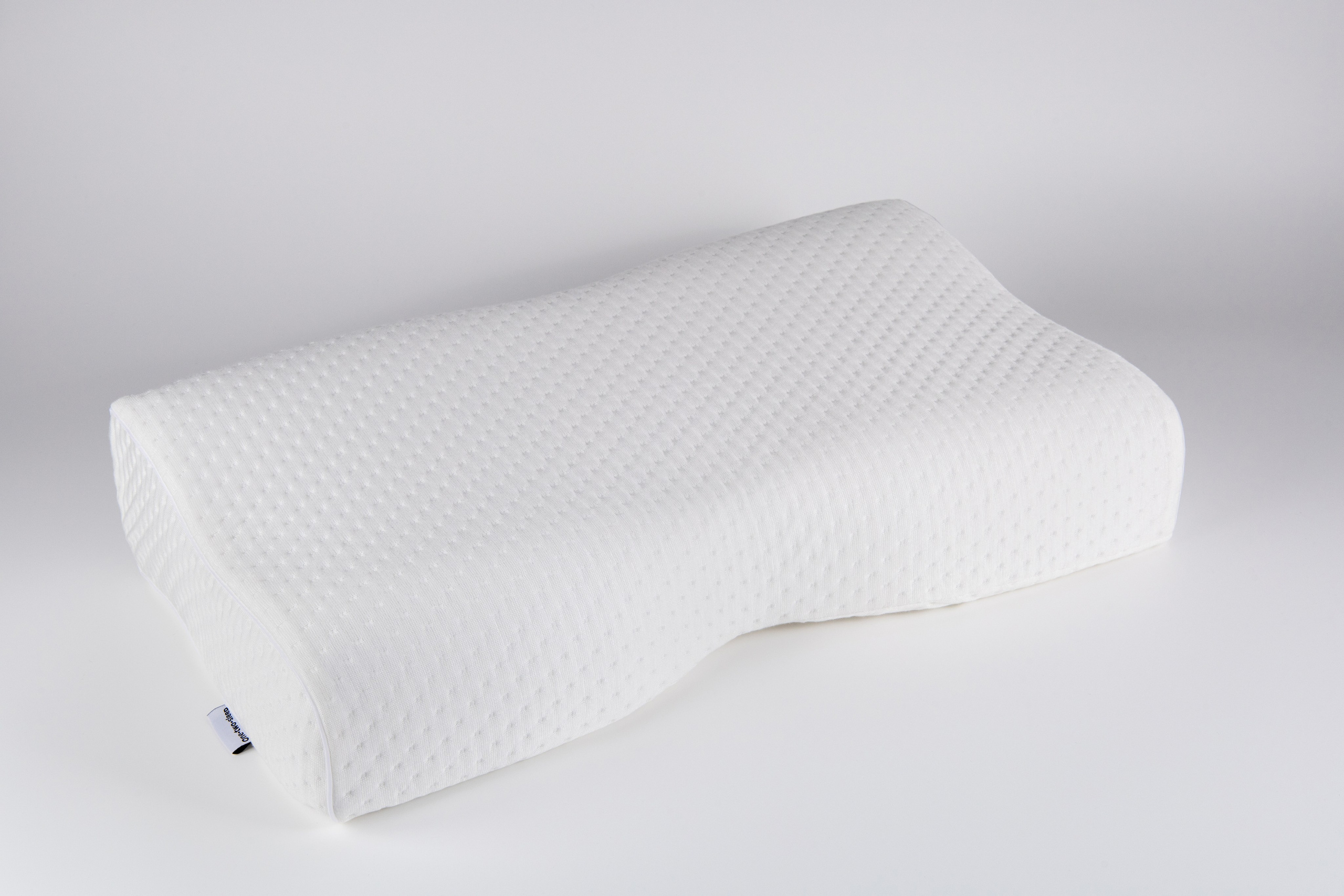 Предметное фото на белом фоне в Астане. Рекламный фуд фотограф и видеограф в Астане Алина Лысенко