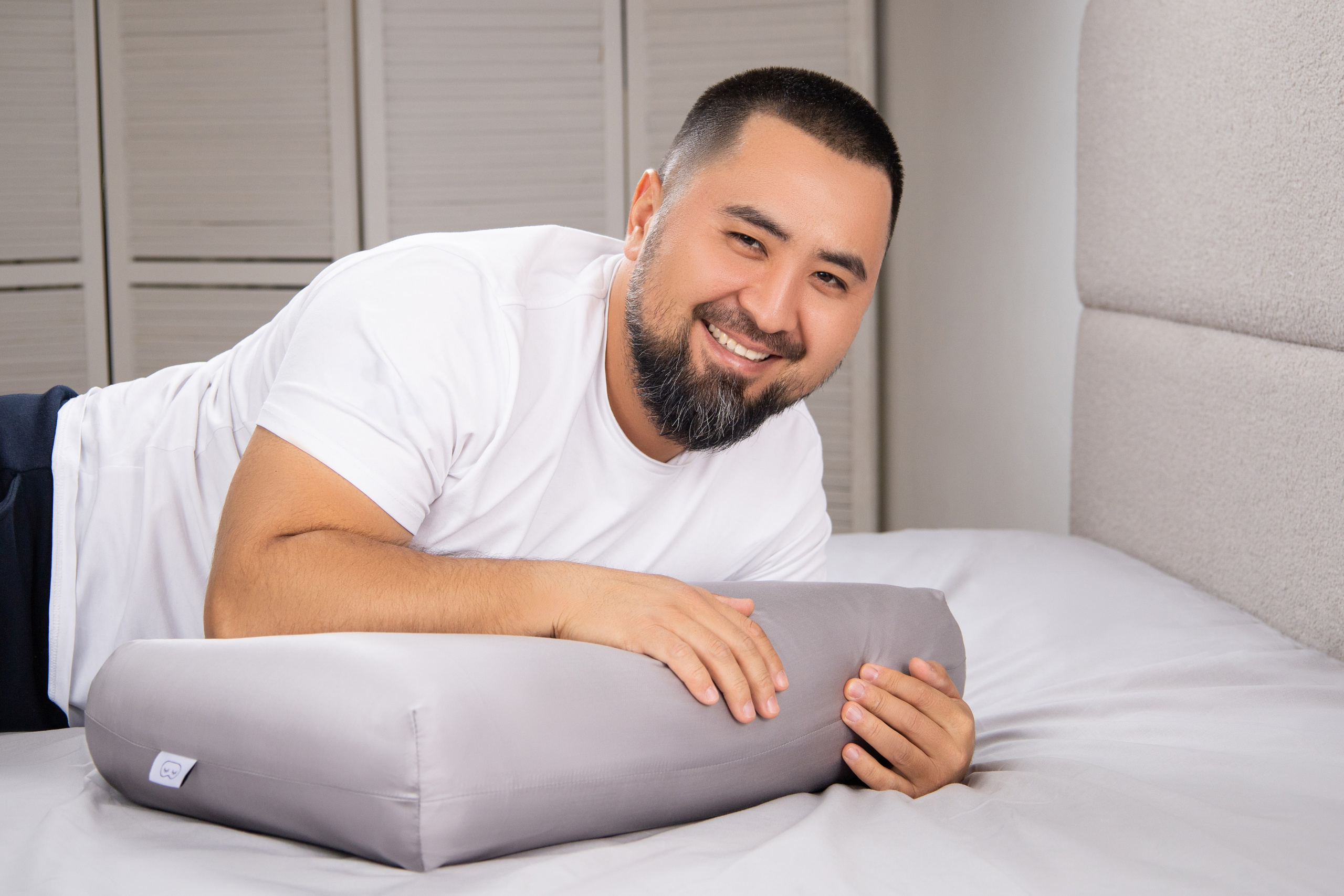 Предметная фотосъемка в интерьере Астана. Рекламный фуд фотограф и видеограф в Астане Алина Лысенко