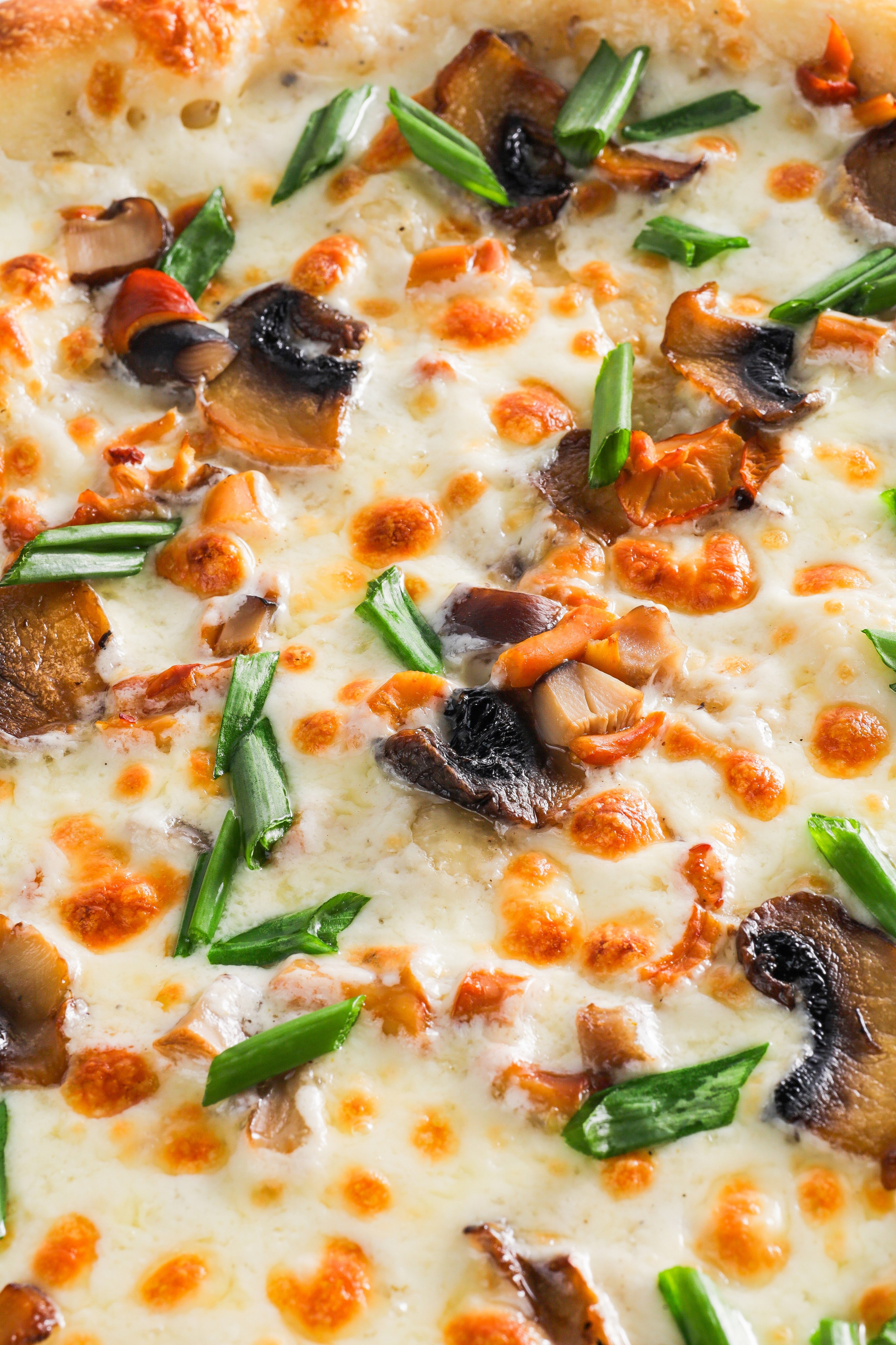 Фотографии пиццы в Астане. Рекламный фуд фотограф и видеограф в Астане Алина Лысенко