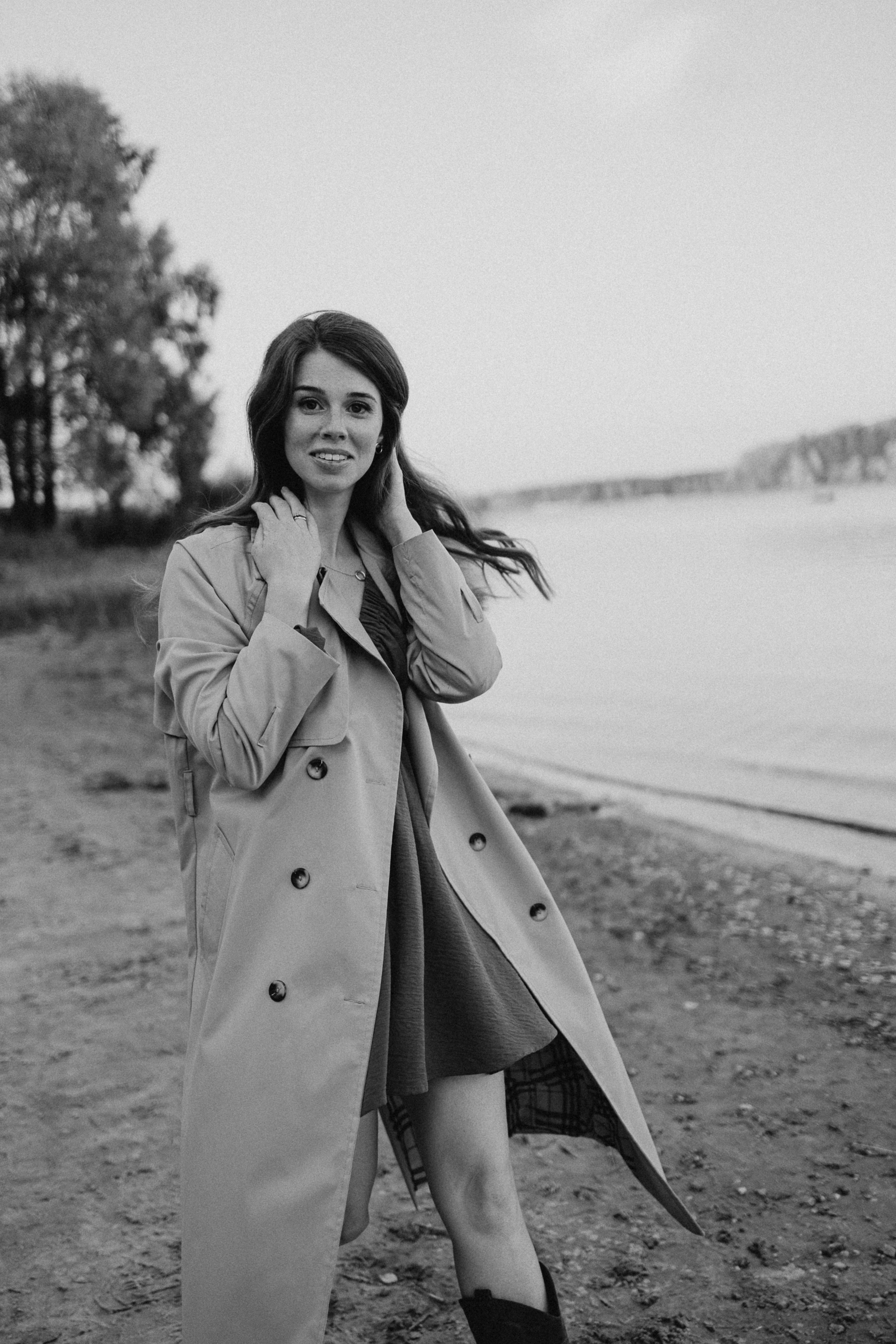 Тома. Свадебный и семейный фотограф в Москве