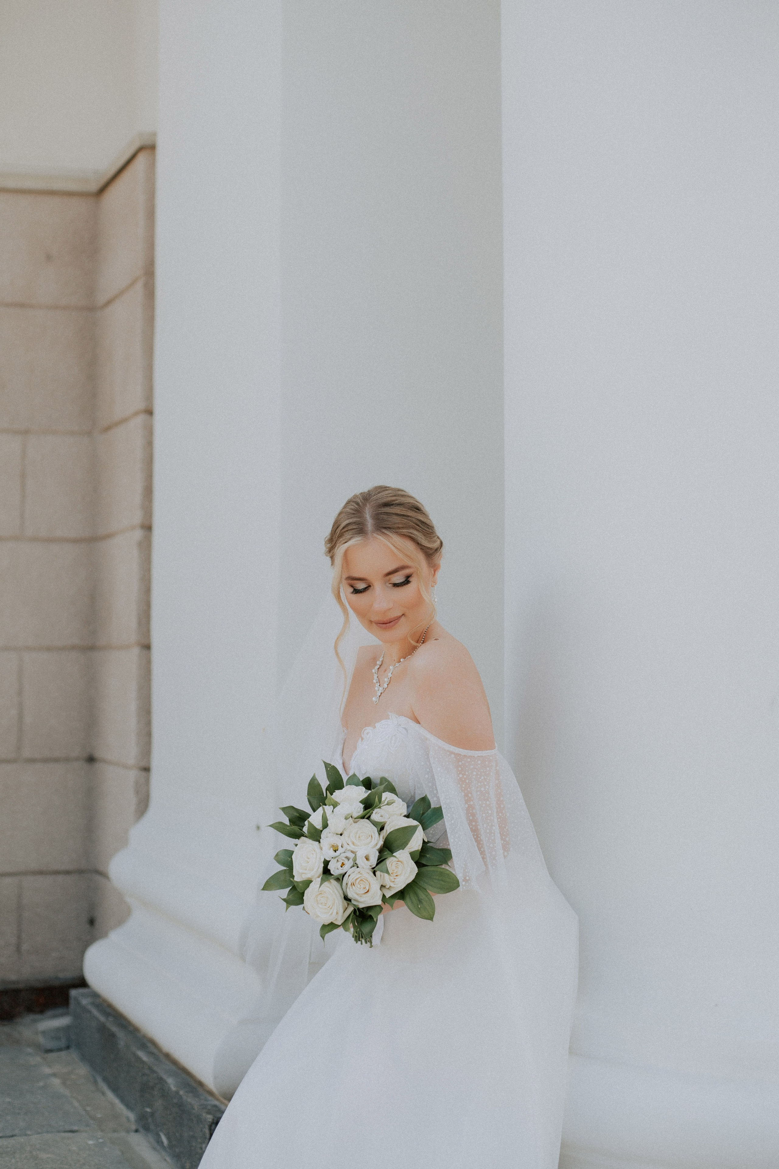 Лена женя. Фотограф|Волгоград|Фролово