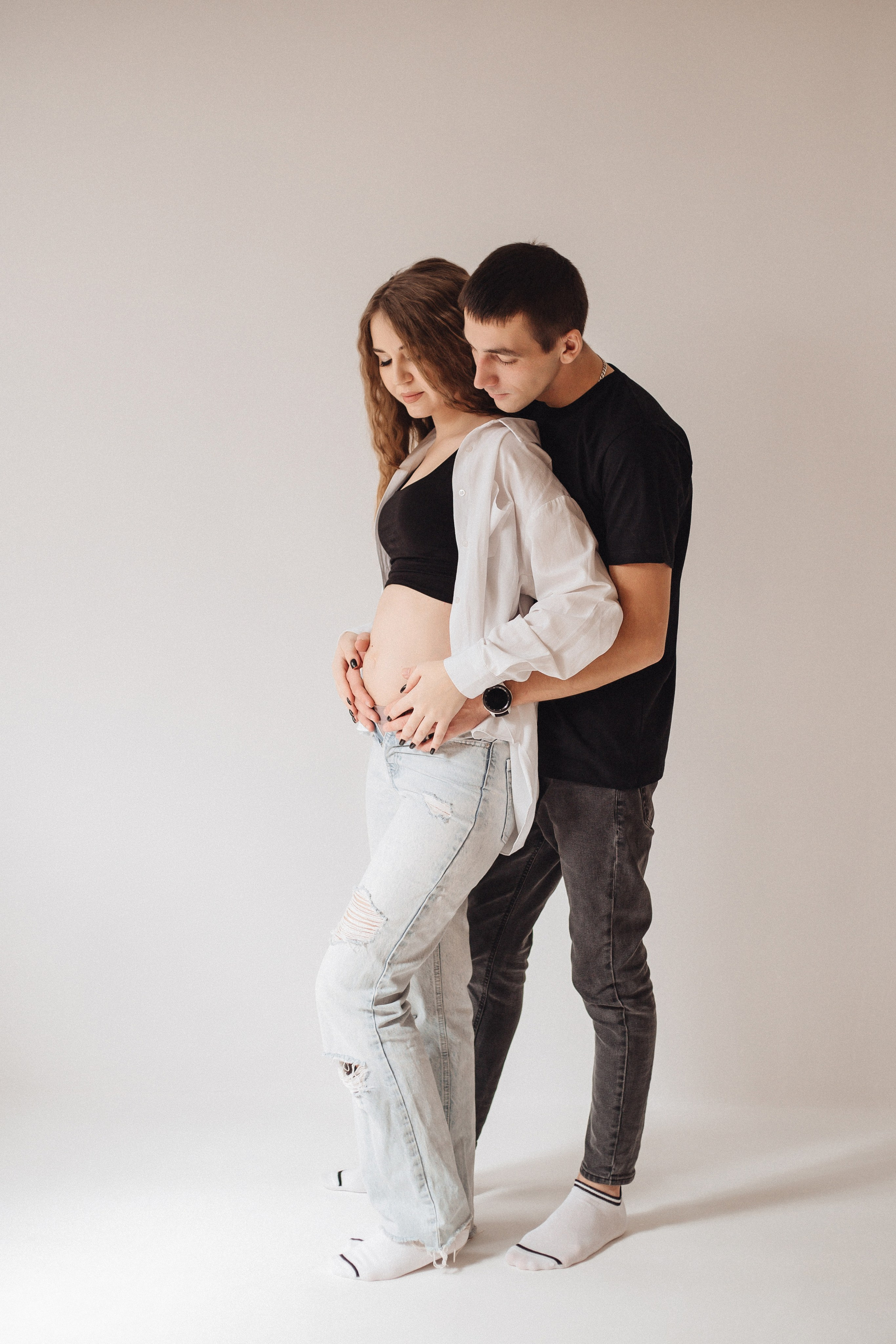 У. Фотограф|Волгоград|Фролово