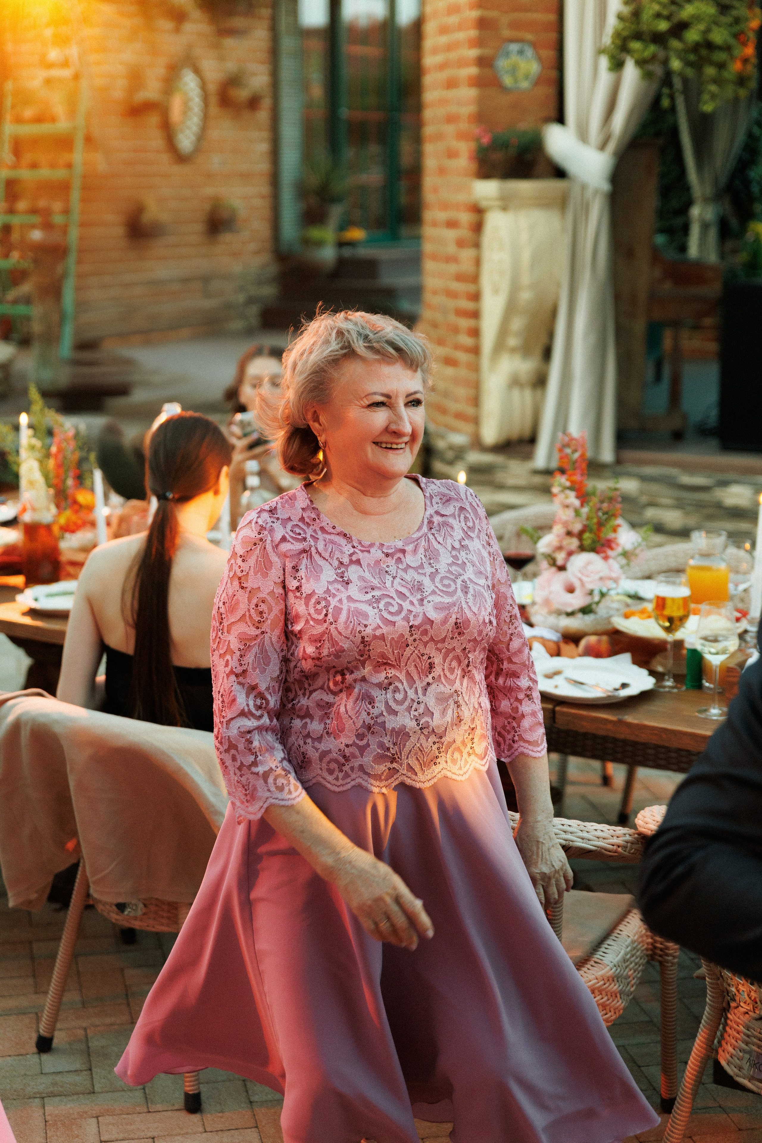 Андрей и Вика. Фотограф и Видеограф в Ростове на Дону