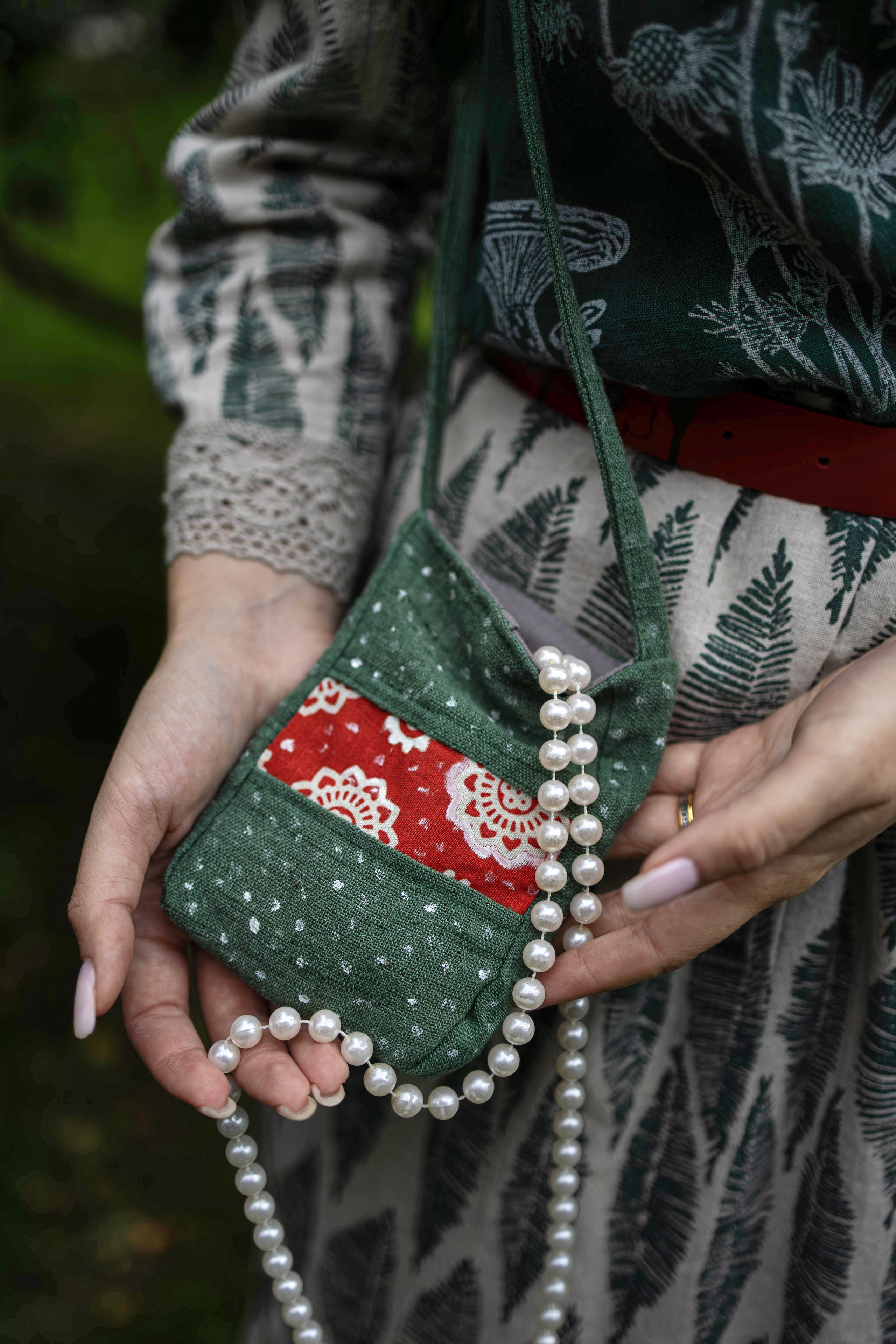 Фэшн съемка. Индивидуальный и парный фотограф в Санкт-Петербурге Юлия Поротникова