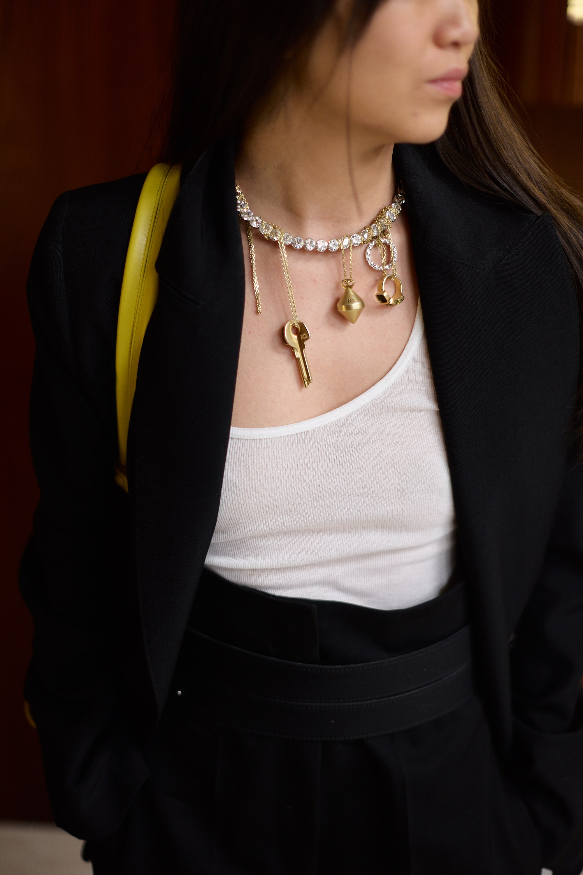 ЗИМНИЕ ВЕЧЕРА 10.GRAN. Еремина Катерина