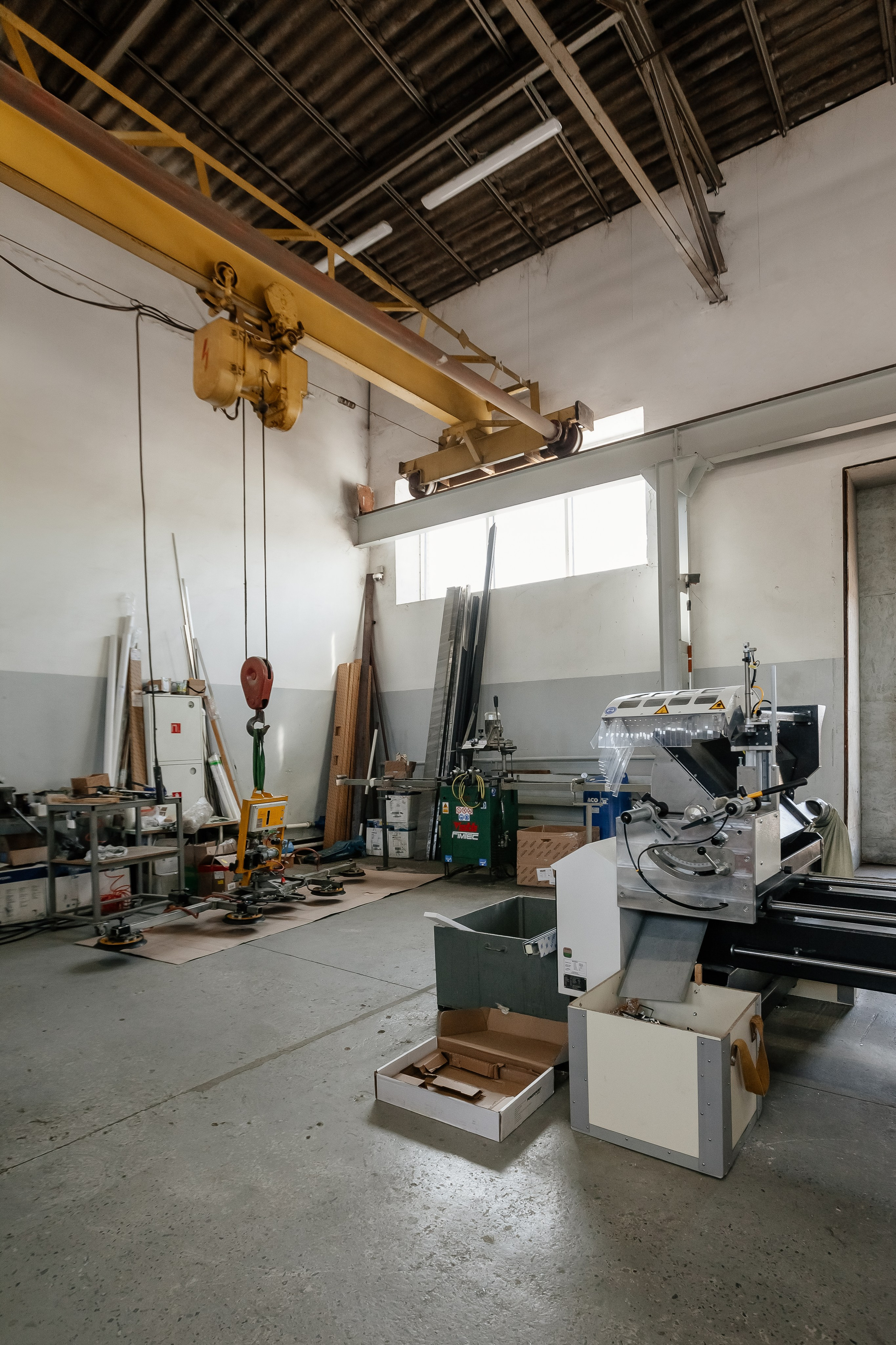 Квазар. Профессиональный фотограф Инесса Новикова в Москве