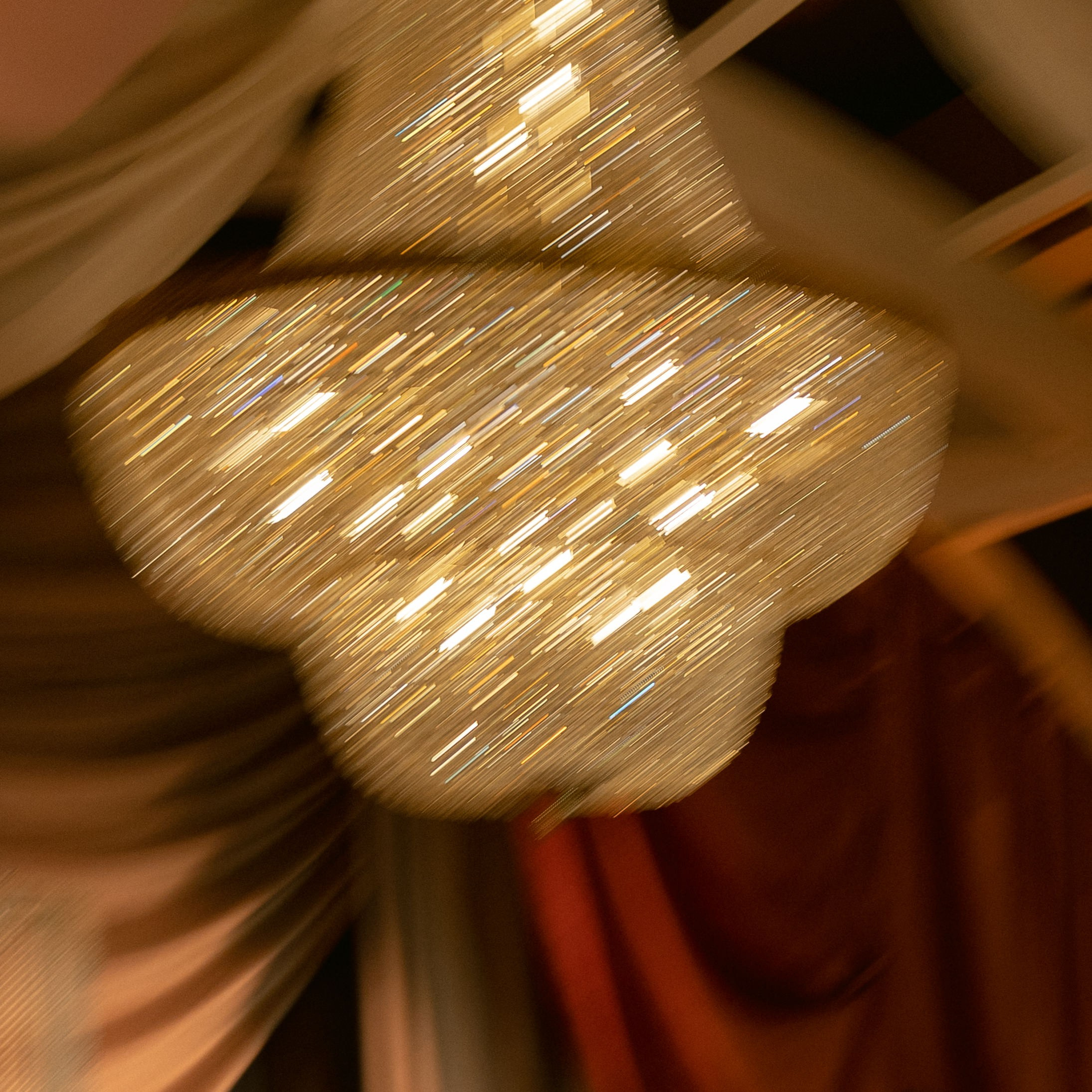 Ирина & Дмитрий. Yura Rush Свадебный фотограф Тюмень