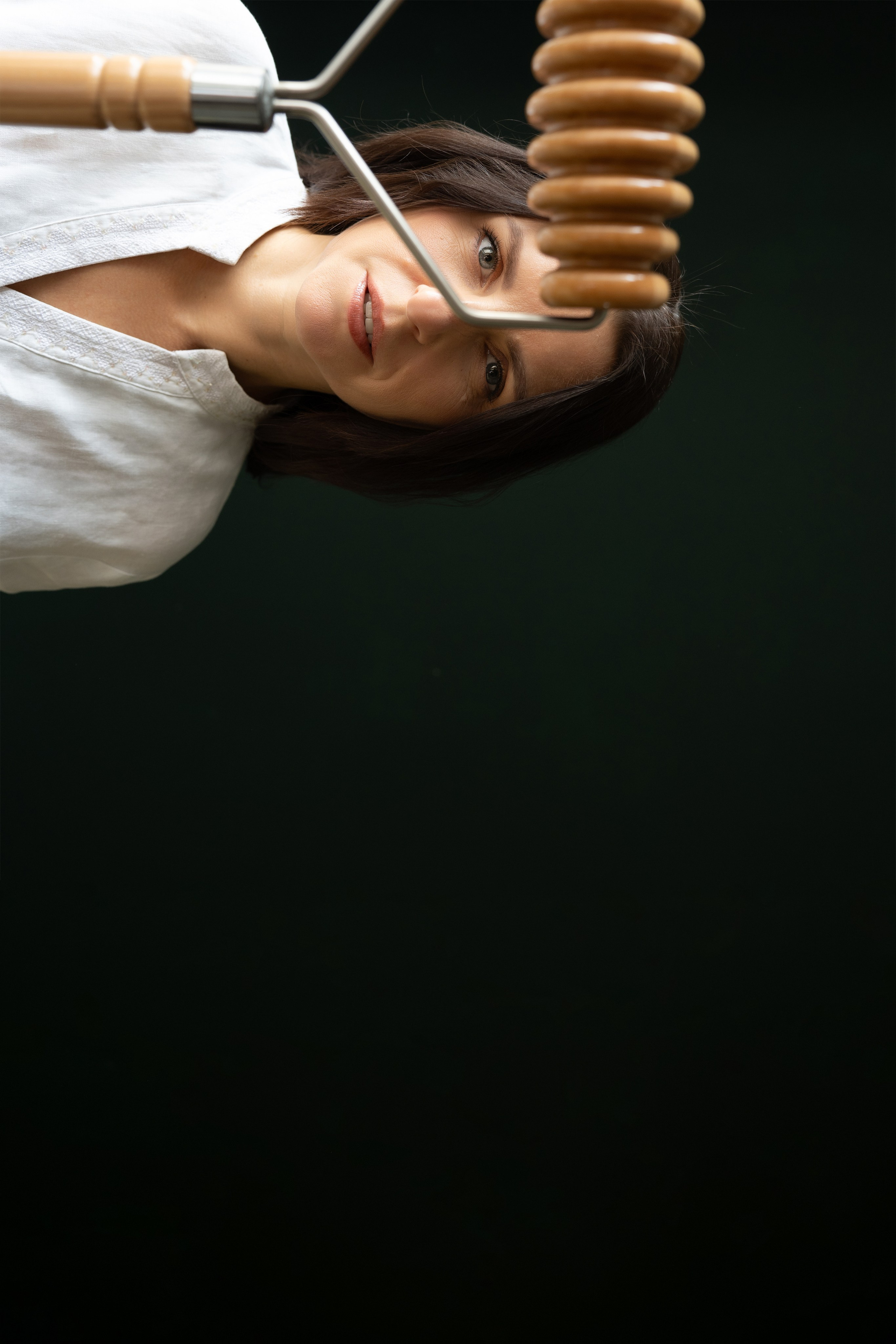 Контент-съёмка. Кошенкова Мария: портретный и репортажный фотограф. Санкт-Петербург