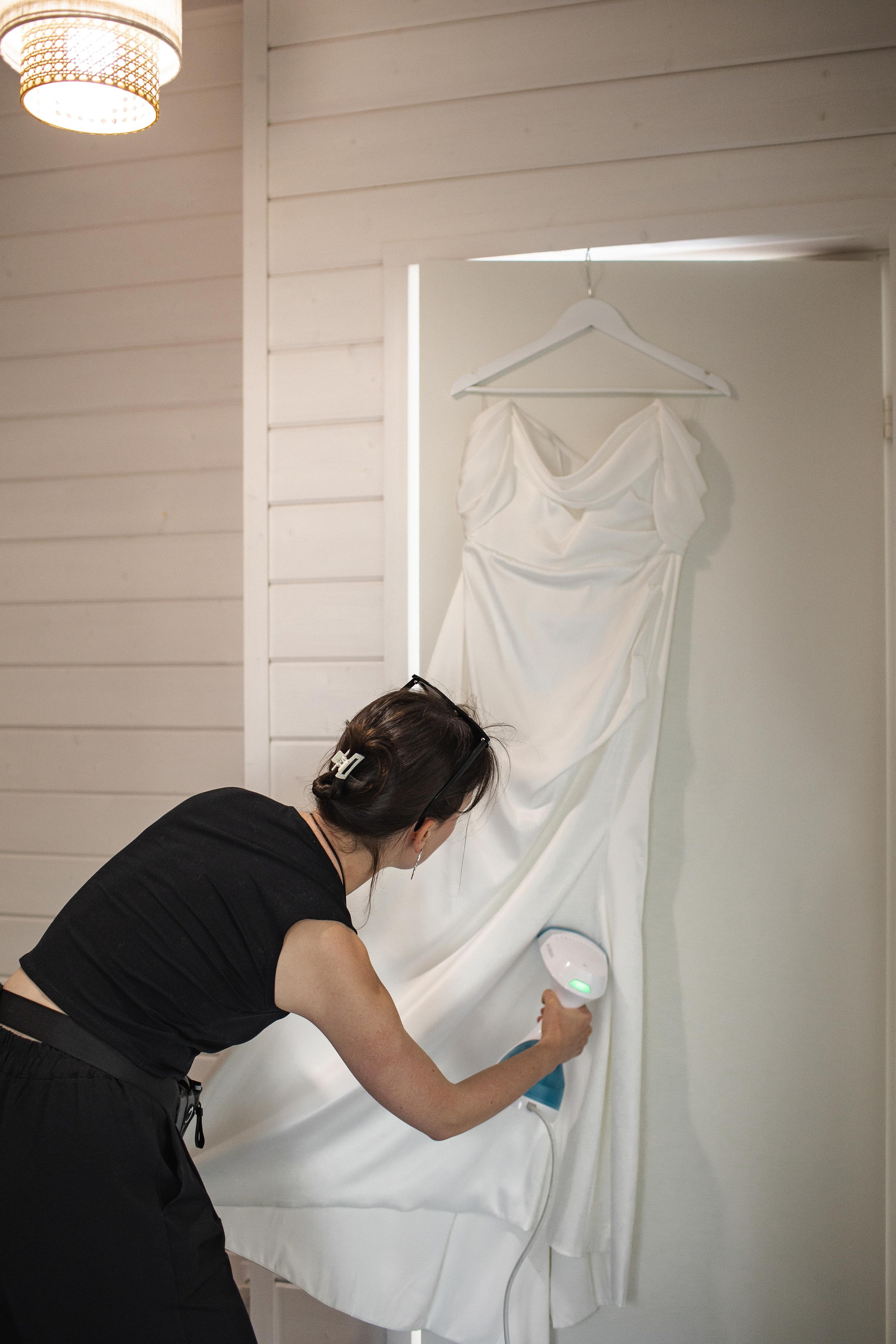 K & О. Свадебный фотограф Юлия Шторм