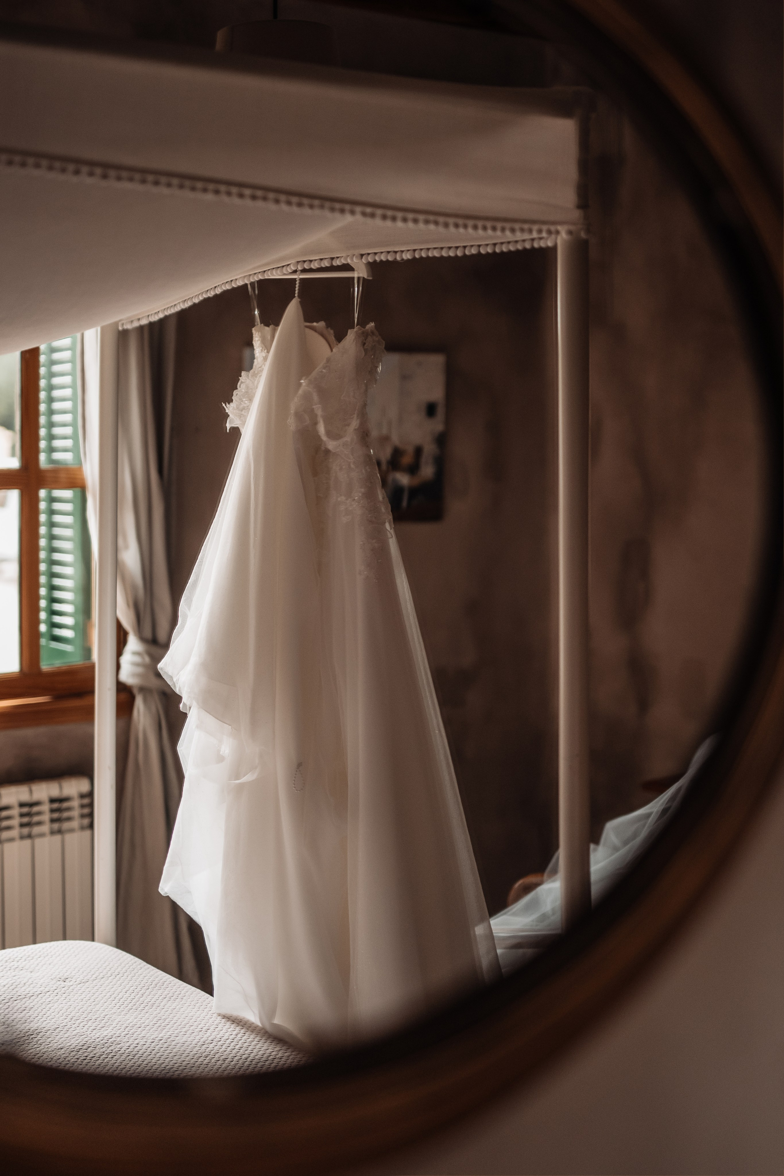 Inga_&_Romas. Фотограф на Майорке Екатерина Дробышева