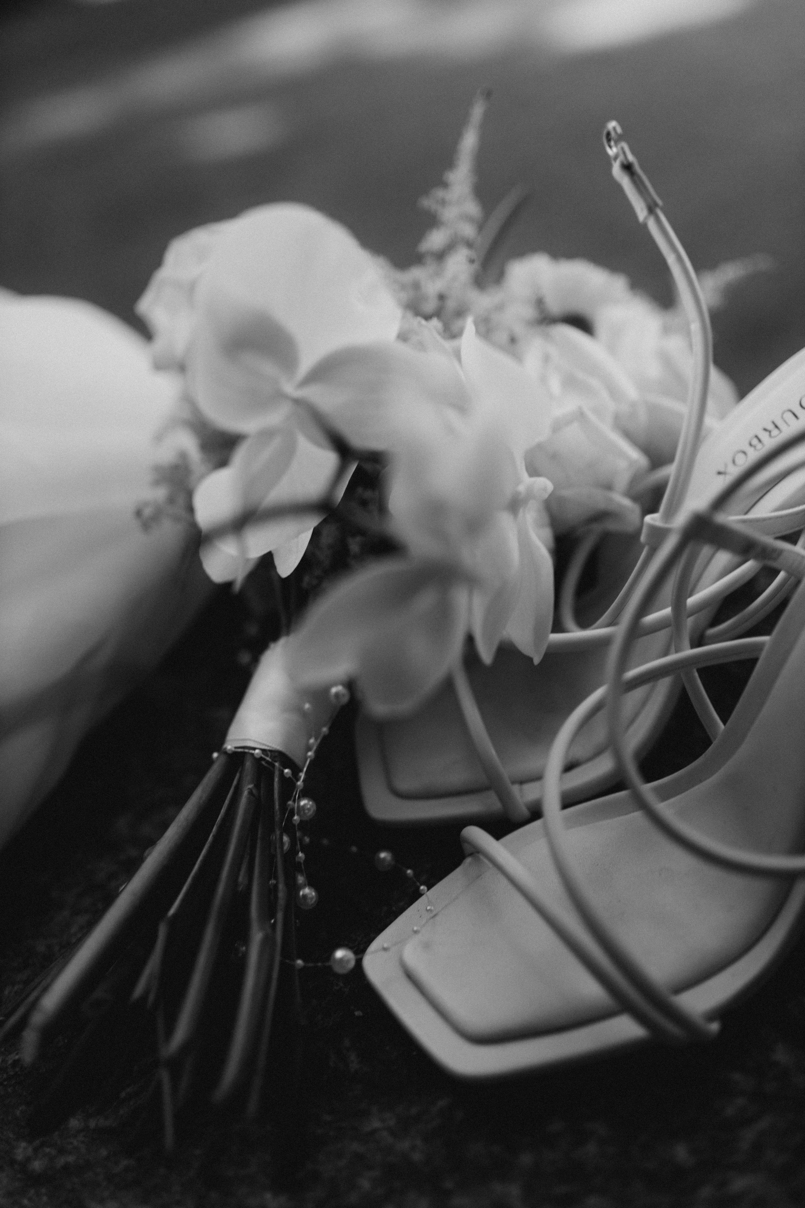 Елизавета & Данила. Фотограф НОГИНСК, Москва, Анастасия Белая