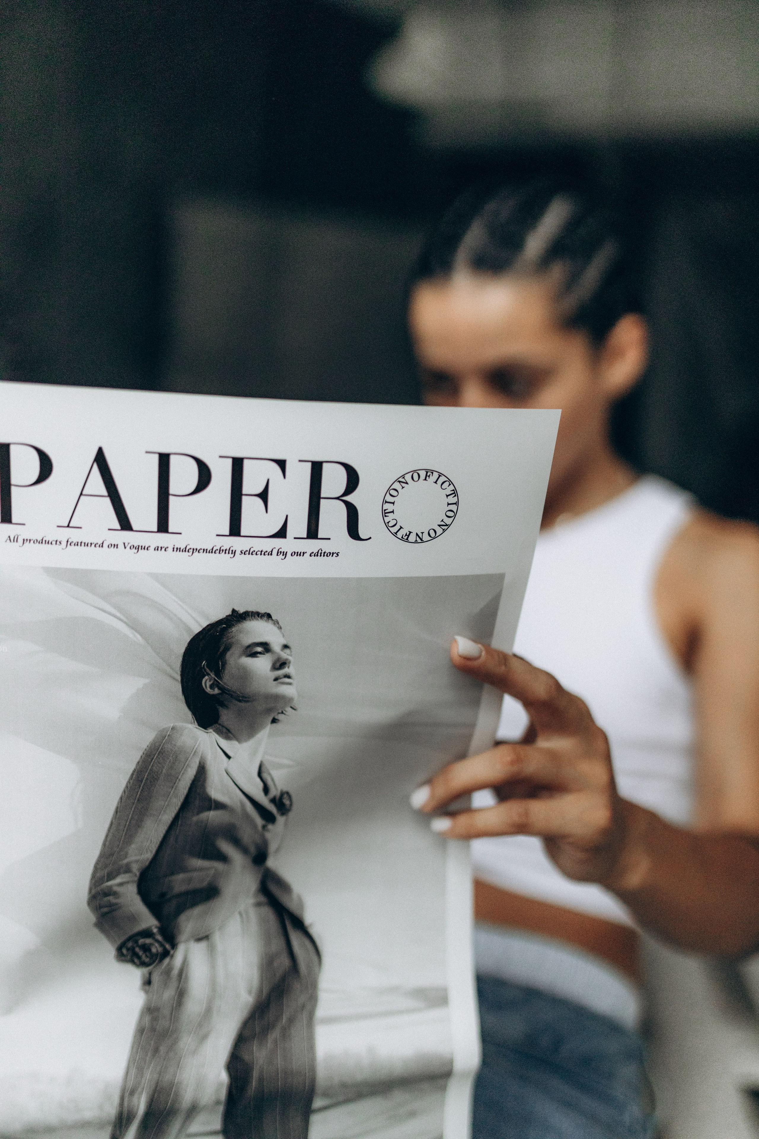 Диана. Фотограф НОГИНСК, Москва, Анастасия Белая