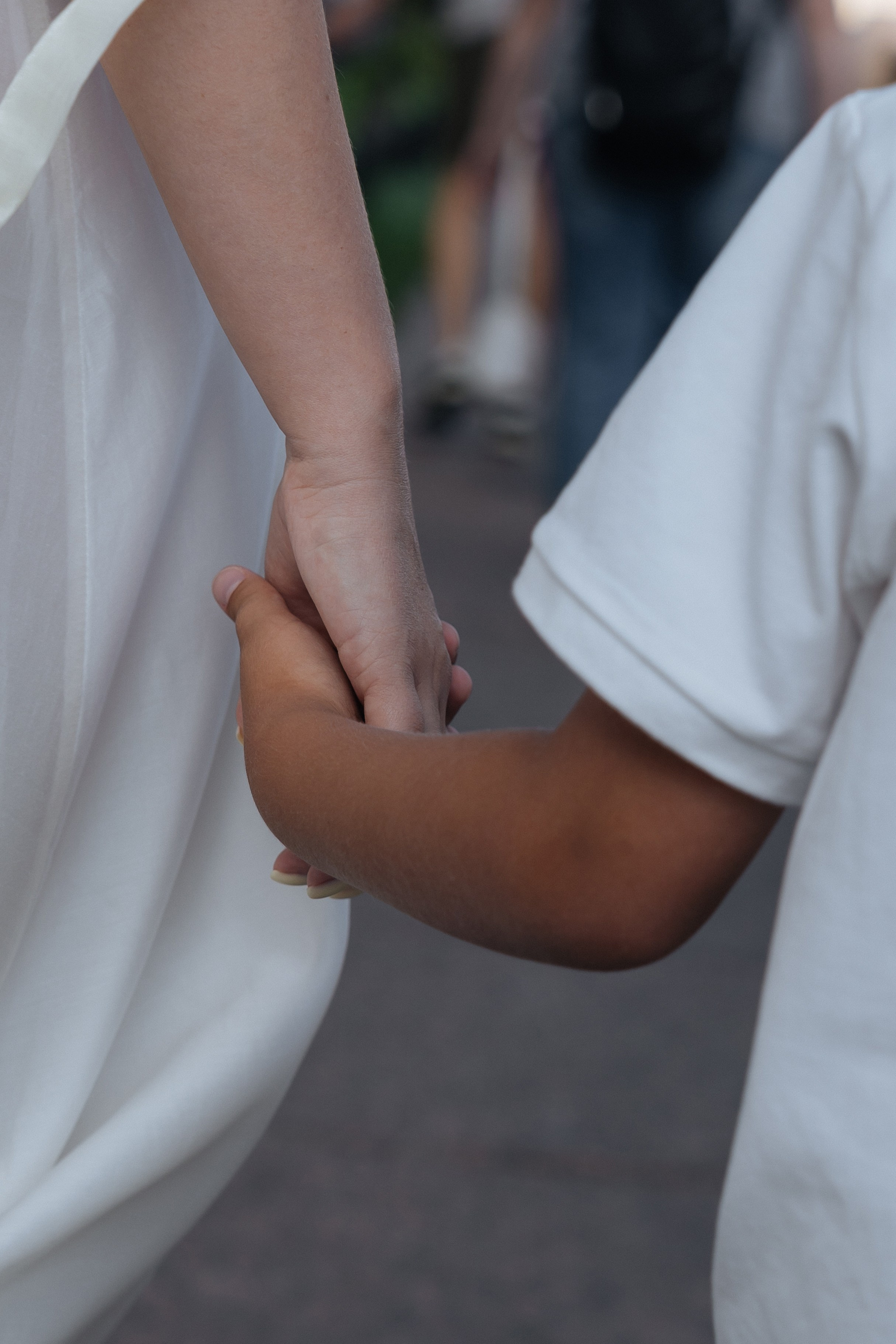 Таня/Рома/Леша/Митя. Семейный и лавстори фотограф в Санкт-Петербурге Леся Ревзина