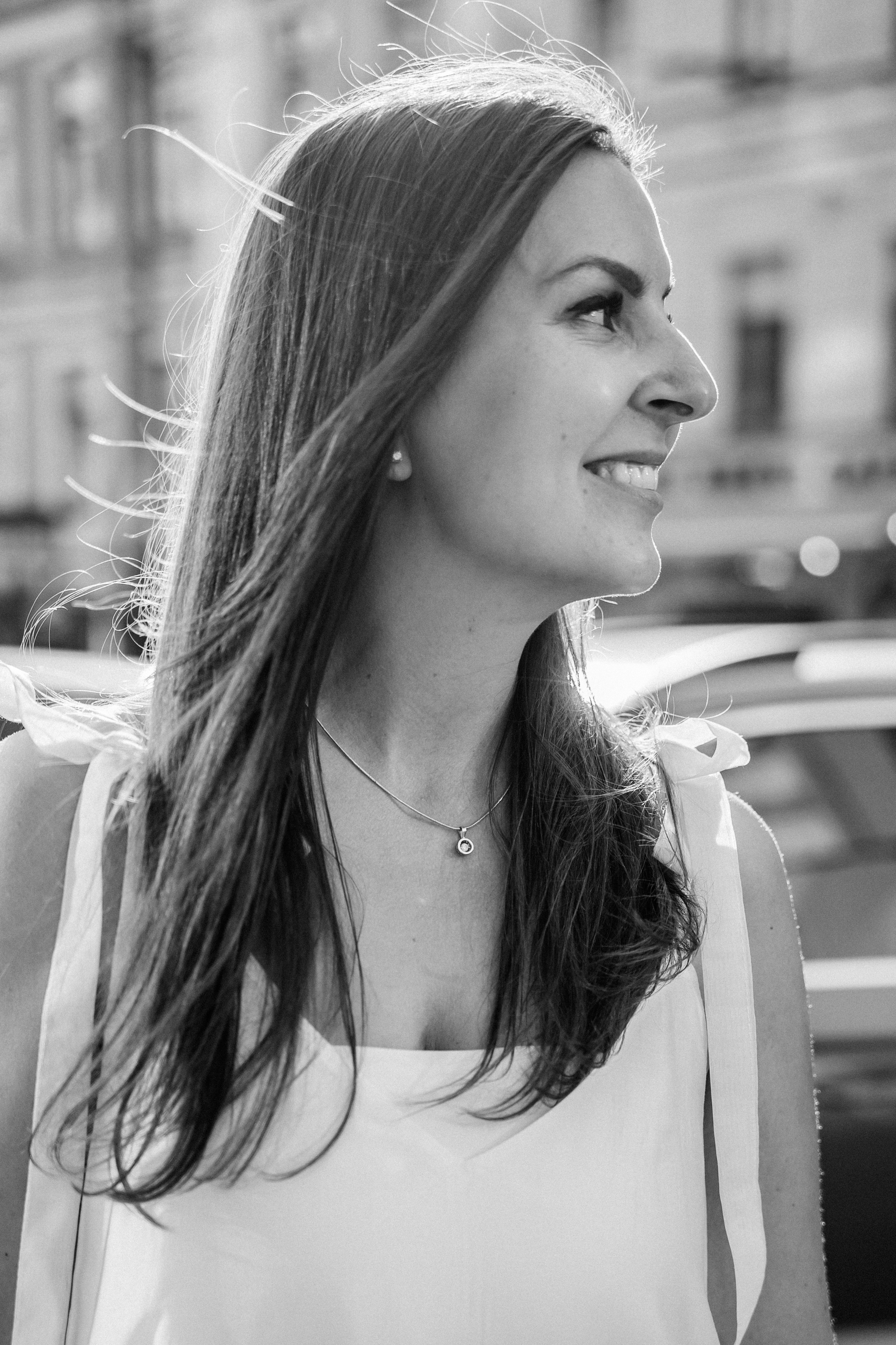 Таня/Рома/Леша/Митя. Семейный и лавстори фотограф в Санкт-Петербурге Леся Ревзина