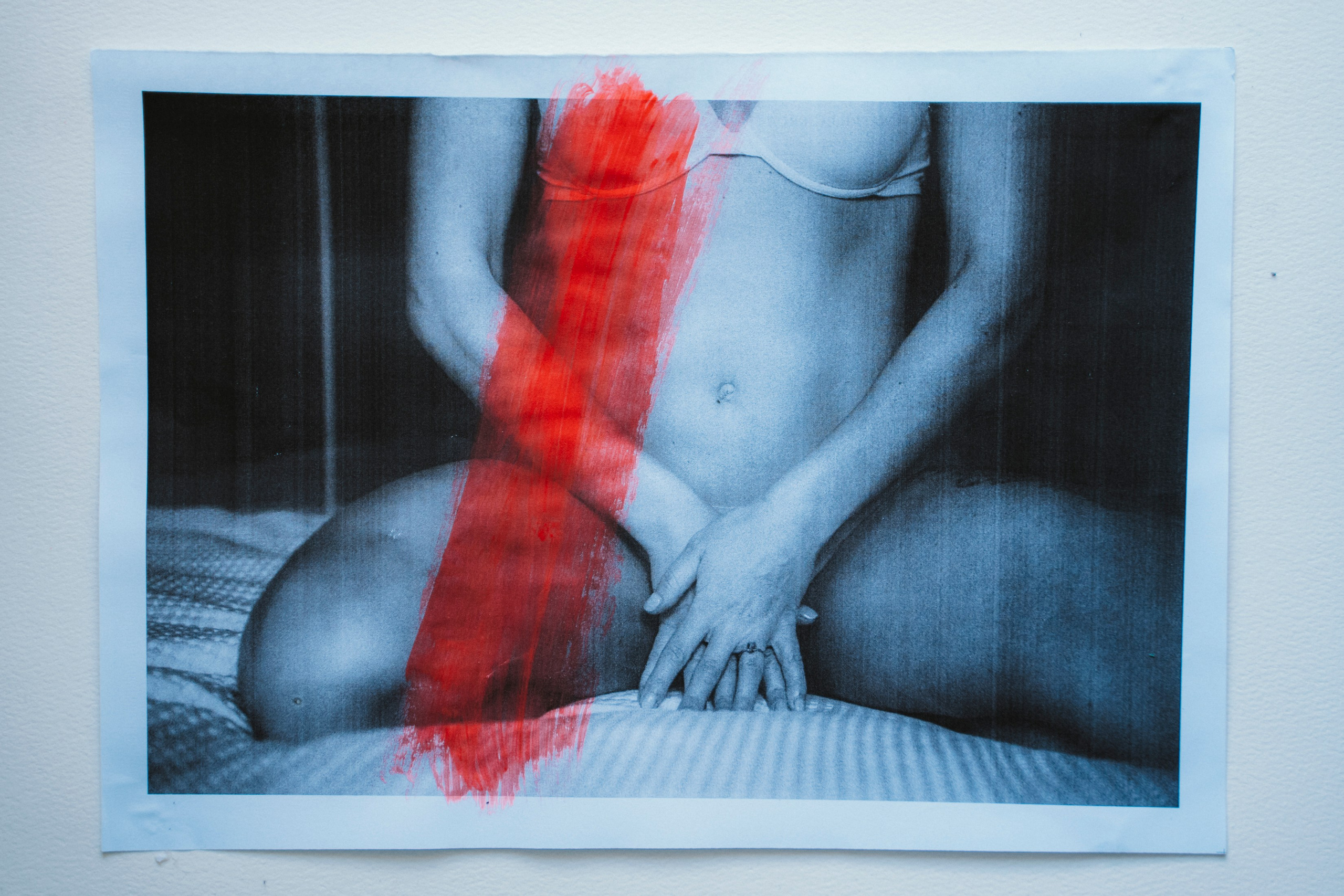 PROJECT: FRAGILE. Family Lifestyle Photographer in Lucca, Italia