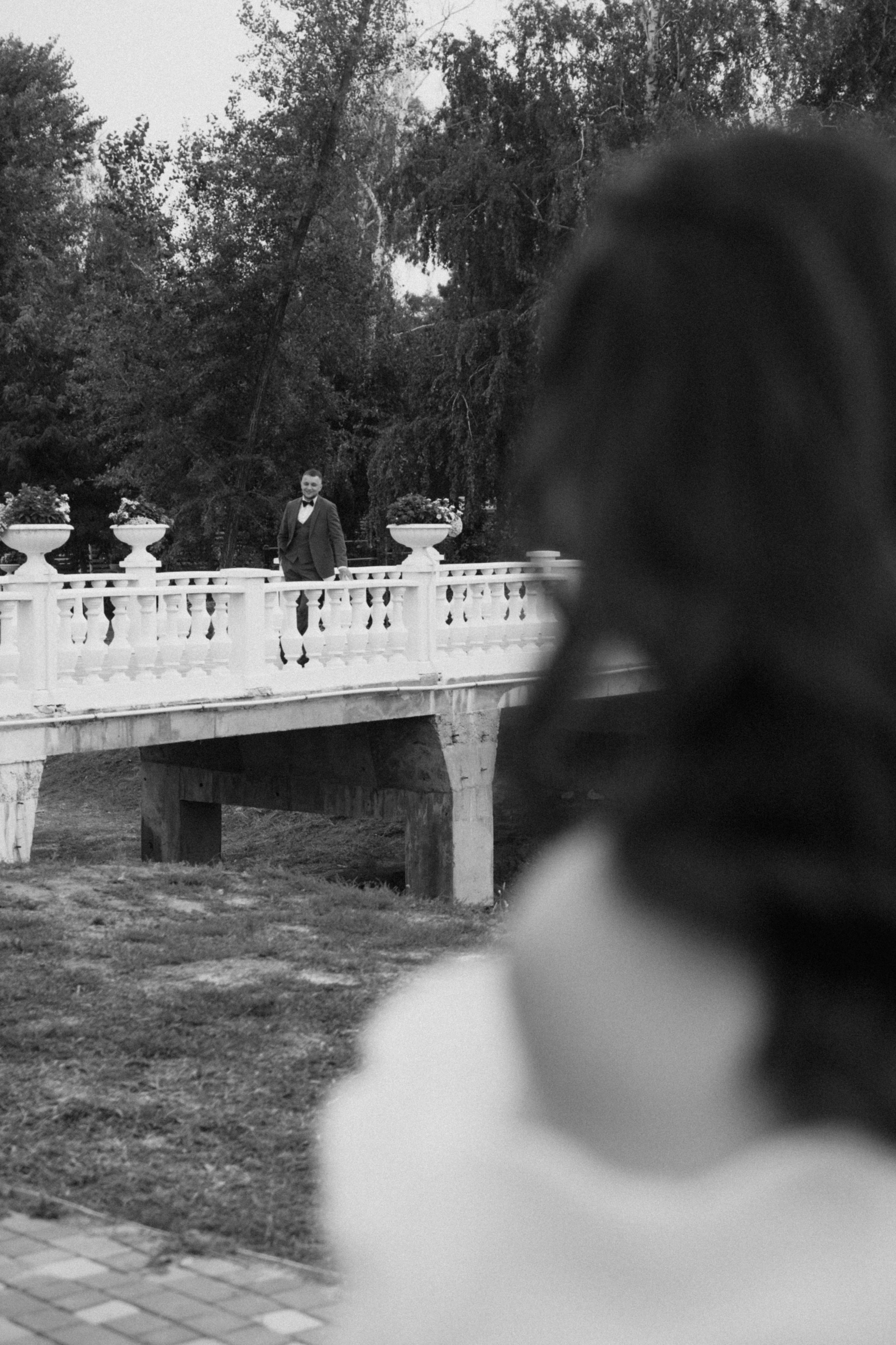 Юлия и Эдуарт ЗАГС. Свадебный и семейный фотограф г. Волгоград Биленко Ангелина