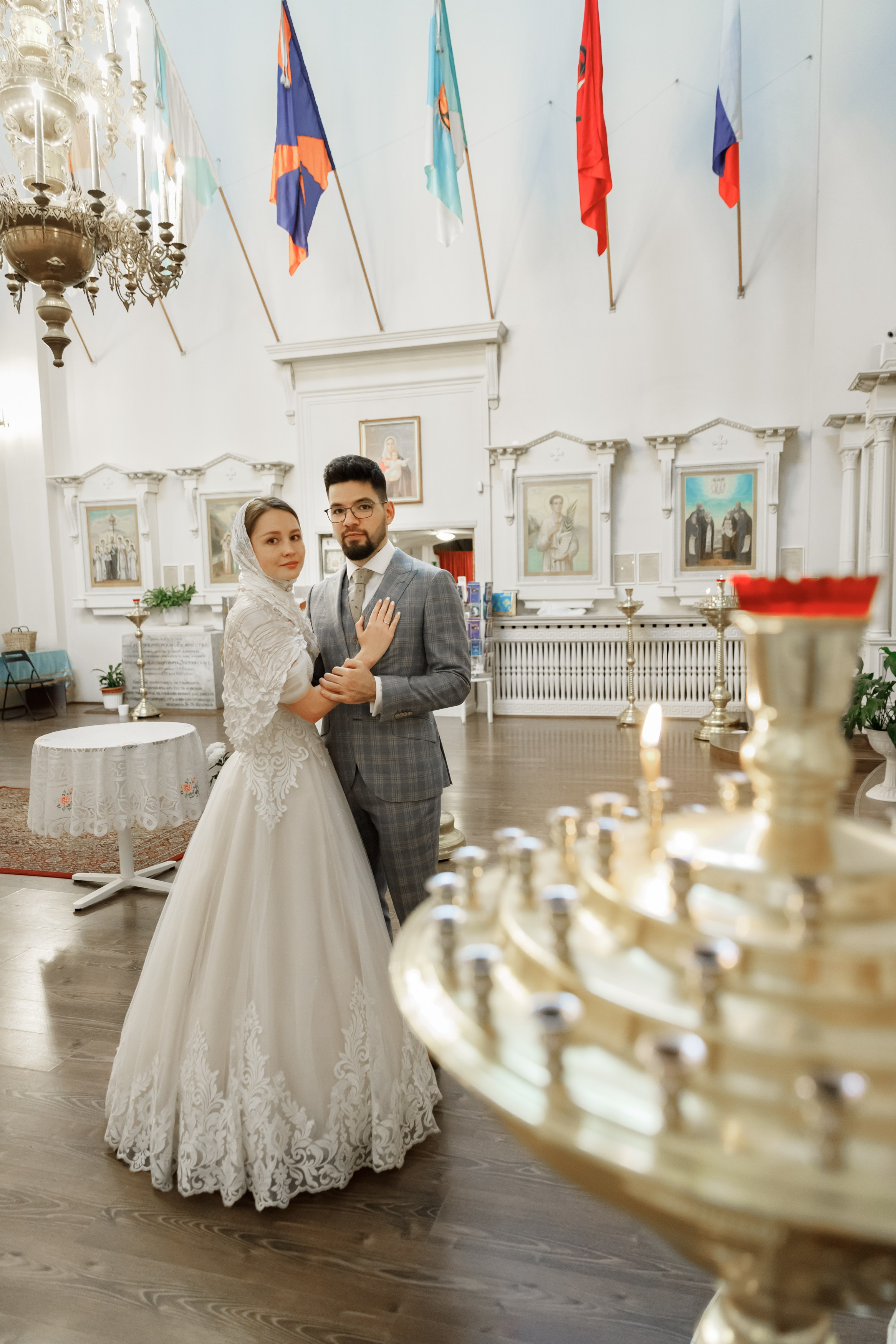 Венчание Павловск. Свадебный фотограф, крещение, венчание СПБ, Белгород Анна Коршунова