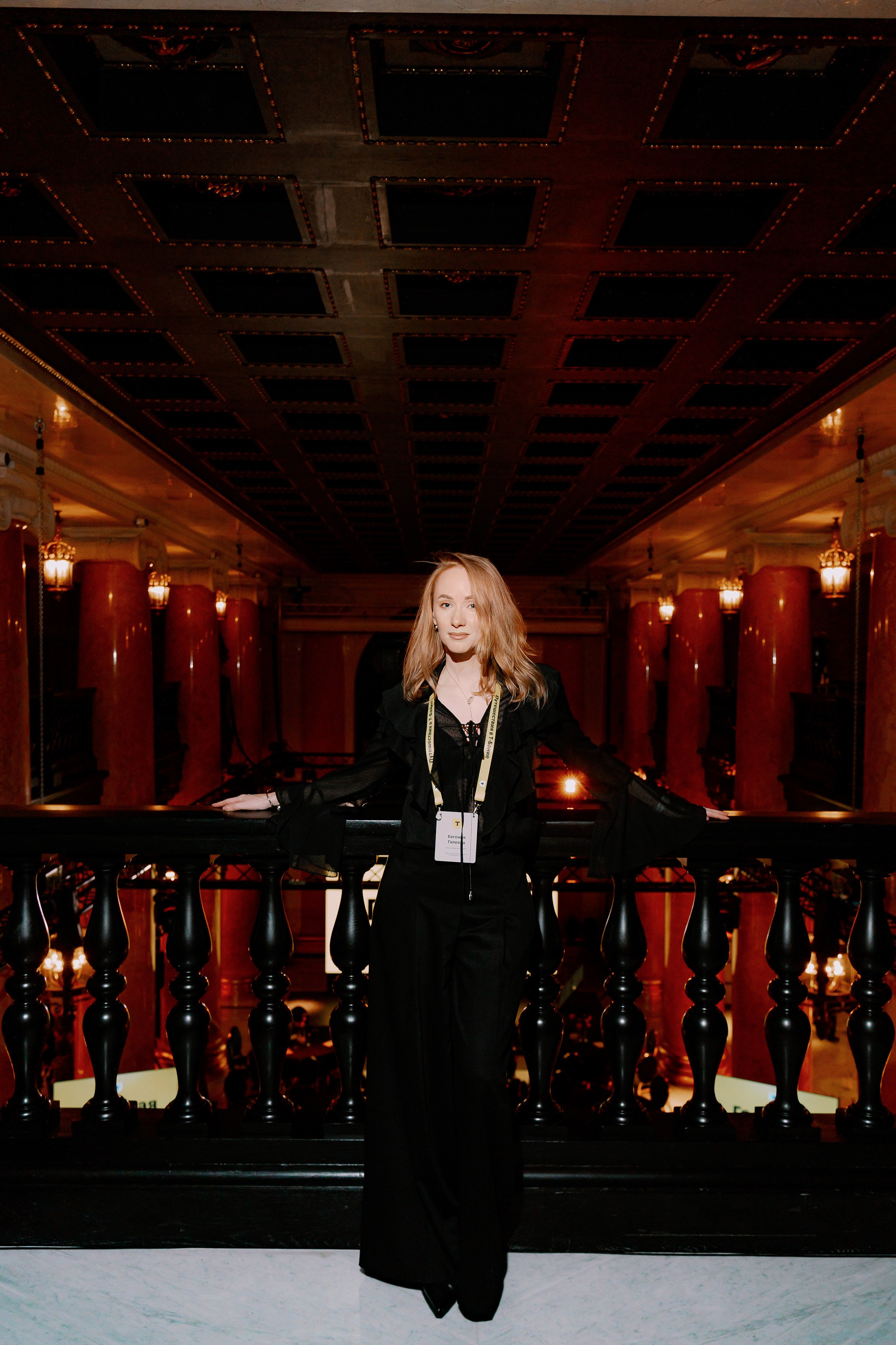 Т-БАНК | Путешествия. Андрей Цветков — репортажный, свадебный и портретный фотограф в Санкт-Петербурге