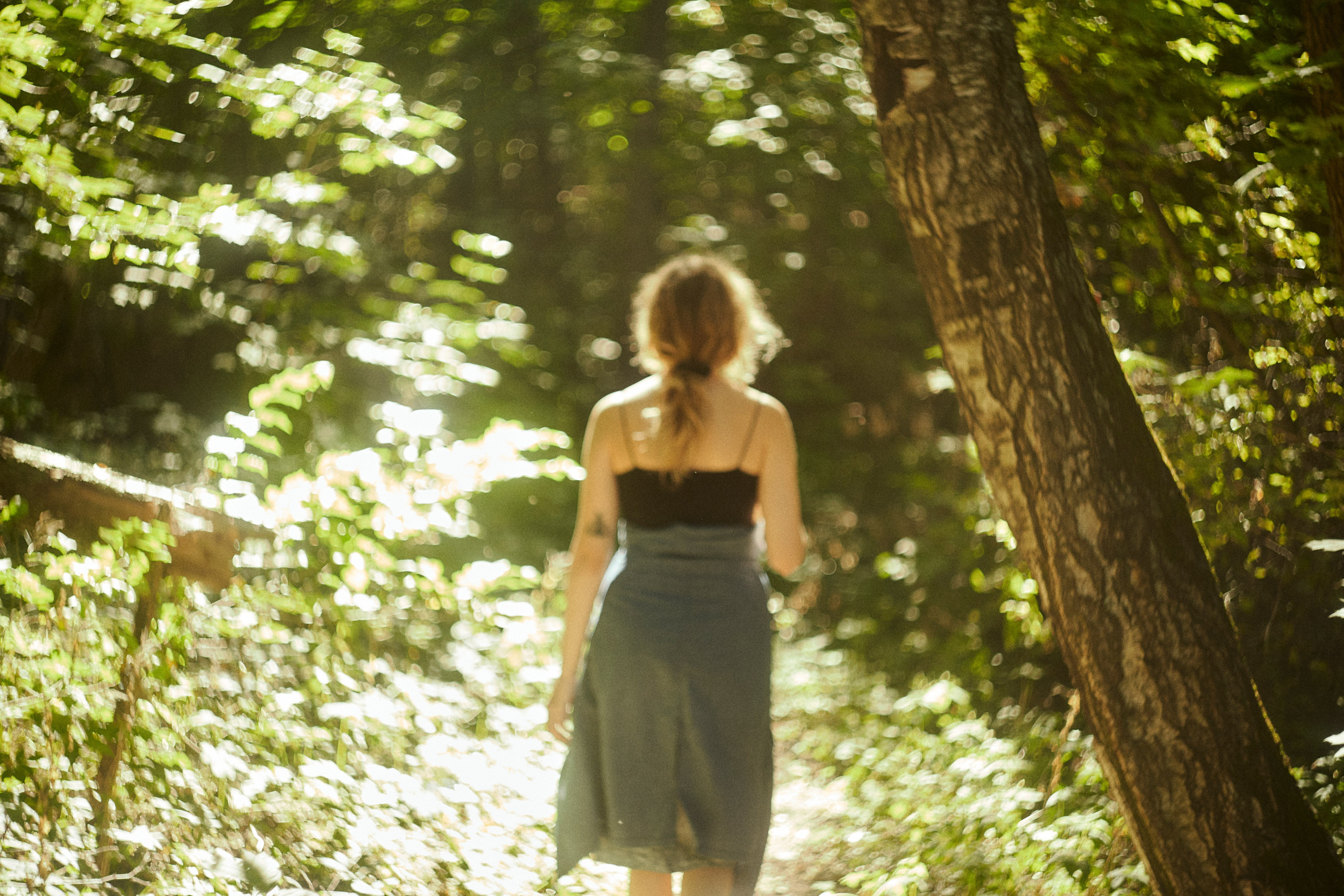 Life on Helios 44-2. Портретный фотограф в Москве