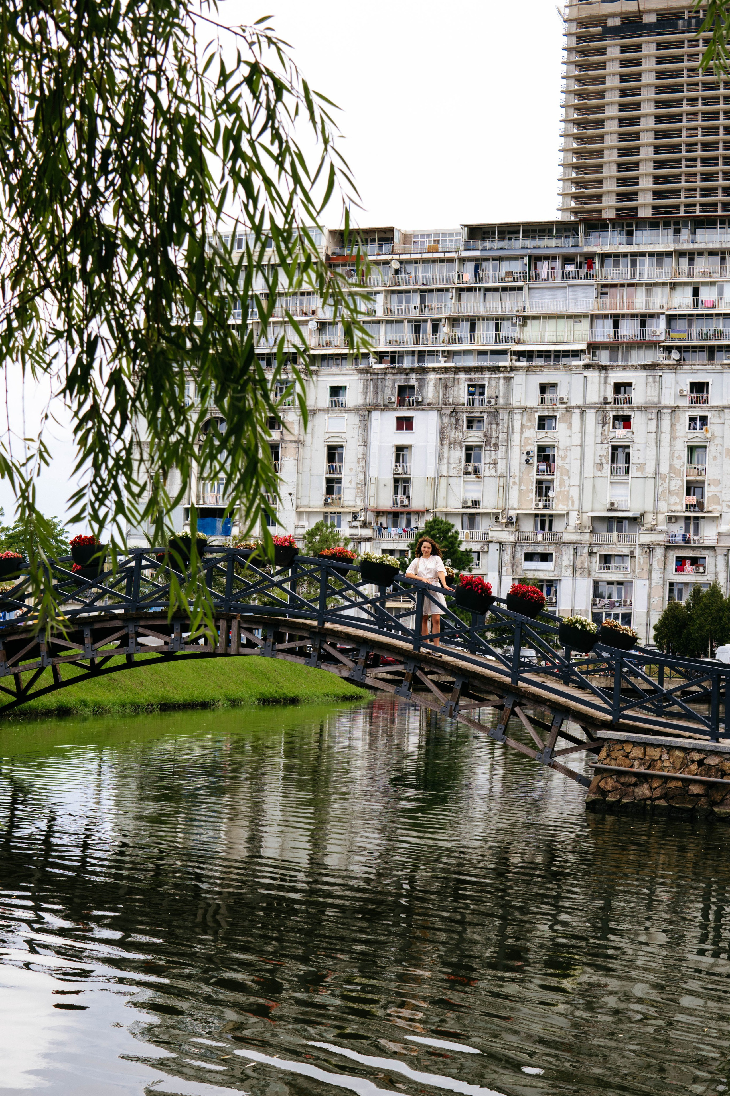 Индивидуальная. Свадебный и семейный фотограф Иваново