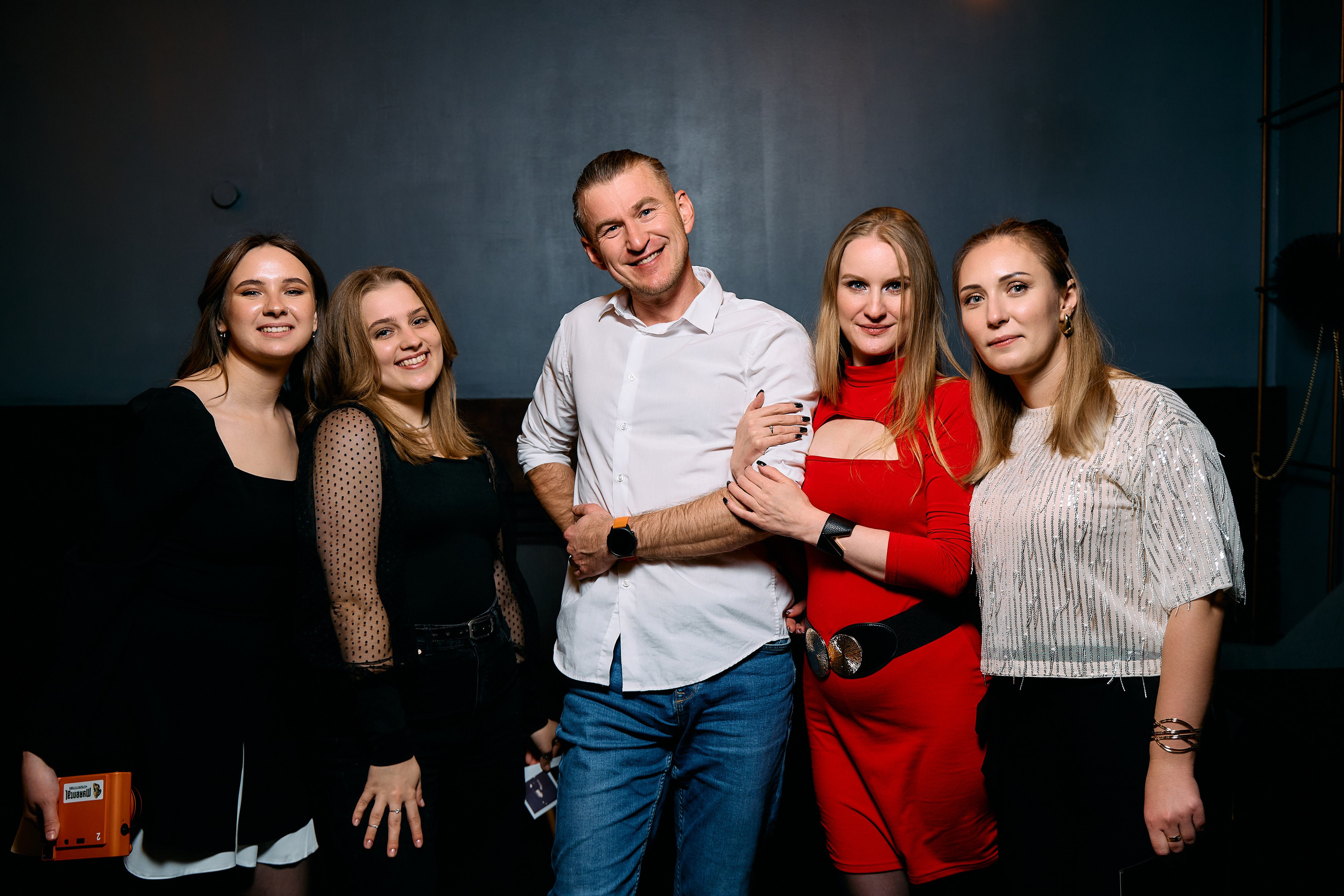 ТЕХНОГРАД. Главная