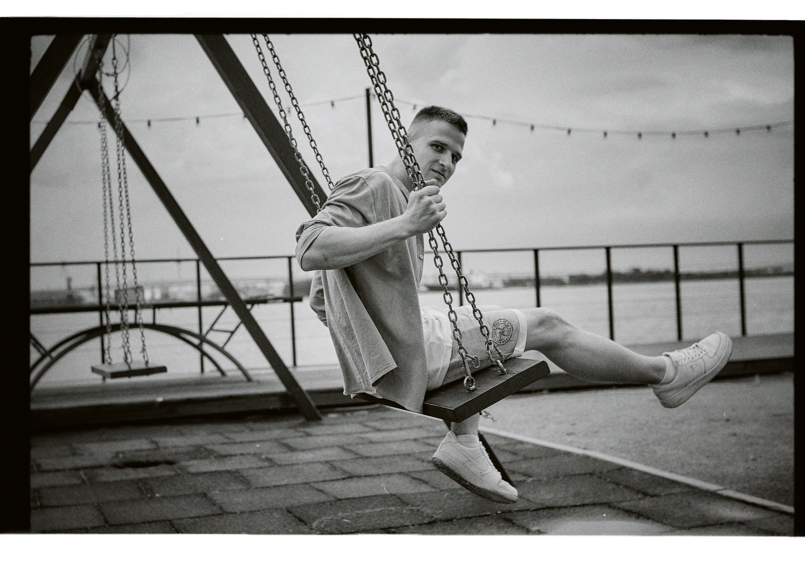 Мужская фотосессия | фотограф парней. Мужская фотосессия в СПб|Ирина Курманаева