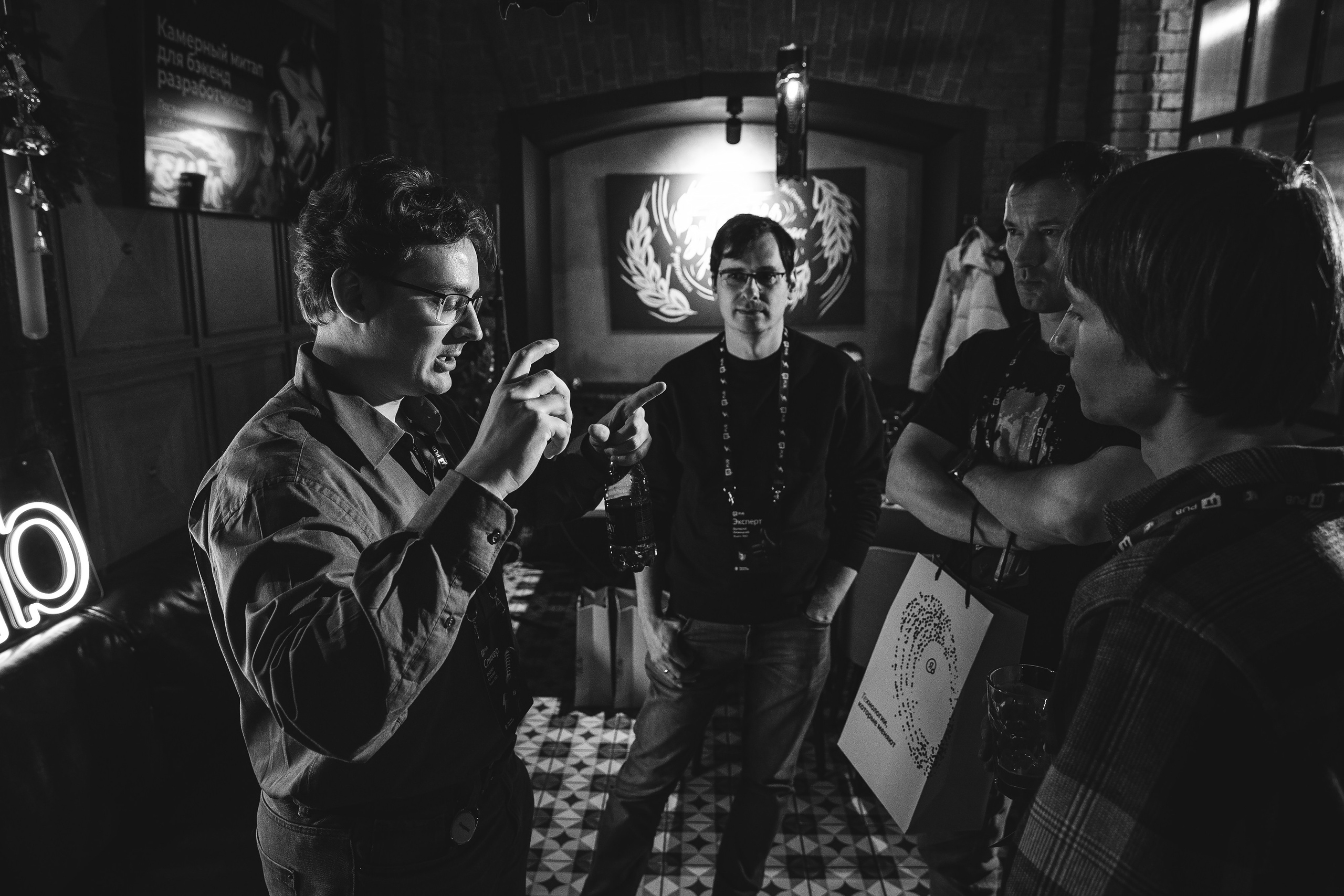 Александр Назаров