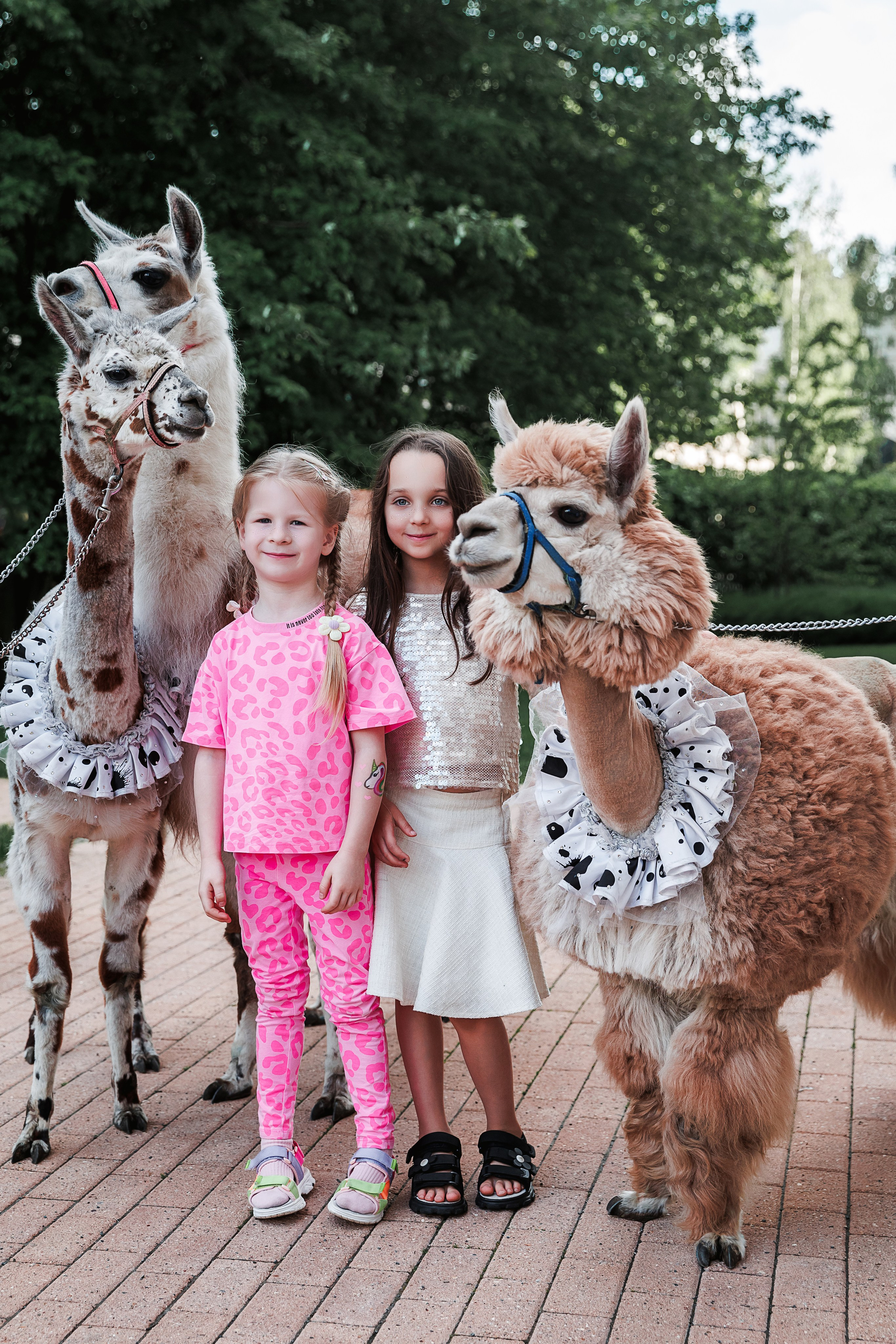 Фотограф на детское день рождения. Москва и Московская область. Репортажный Фотограф Александр Назаров. Москва и М.О