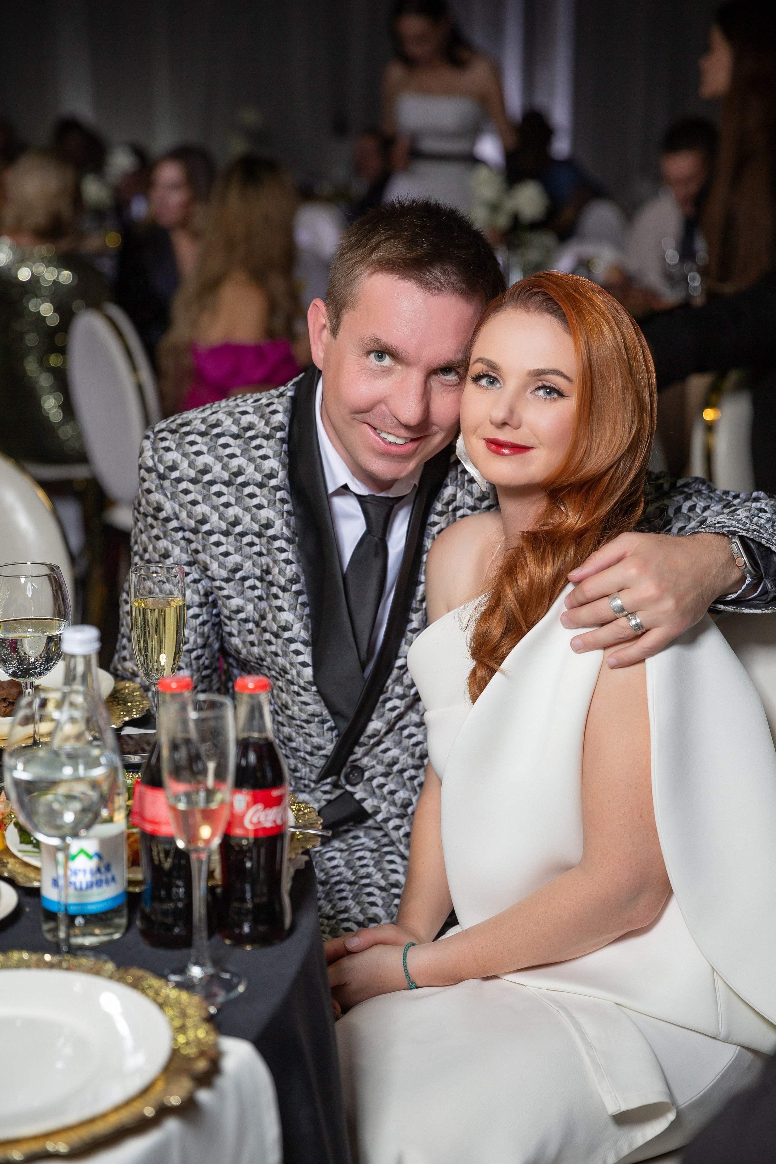 Репортажный Фотограф Александр Назаров. Москва и М.О