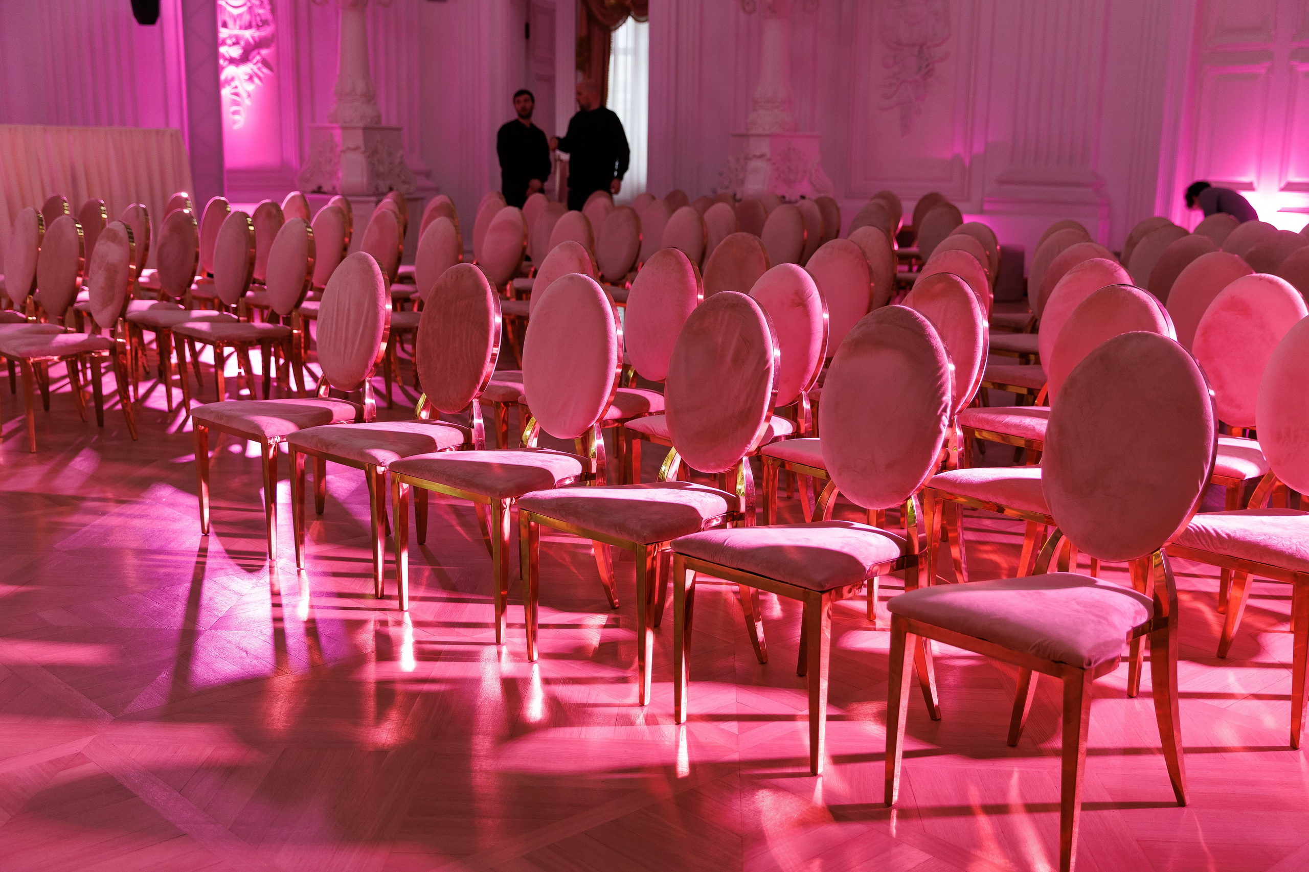 Сбер Первый