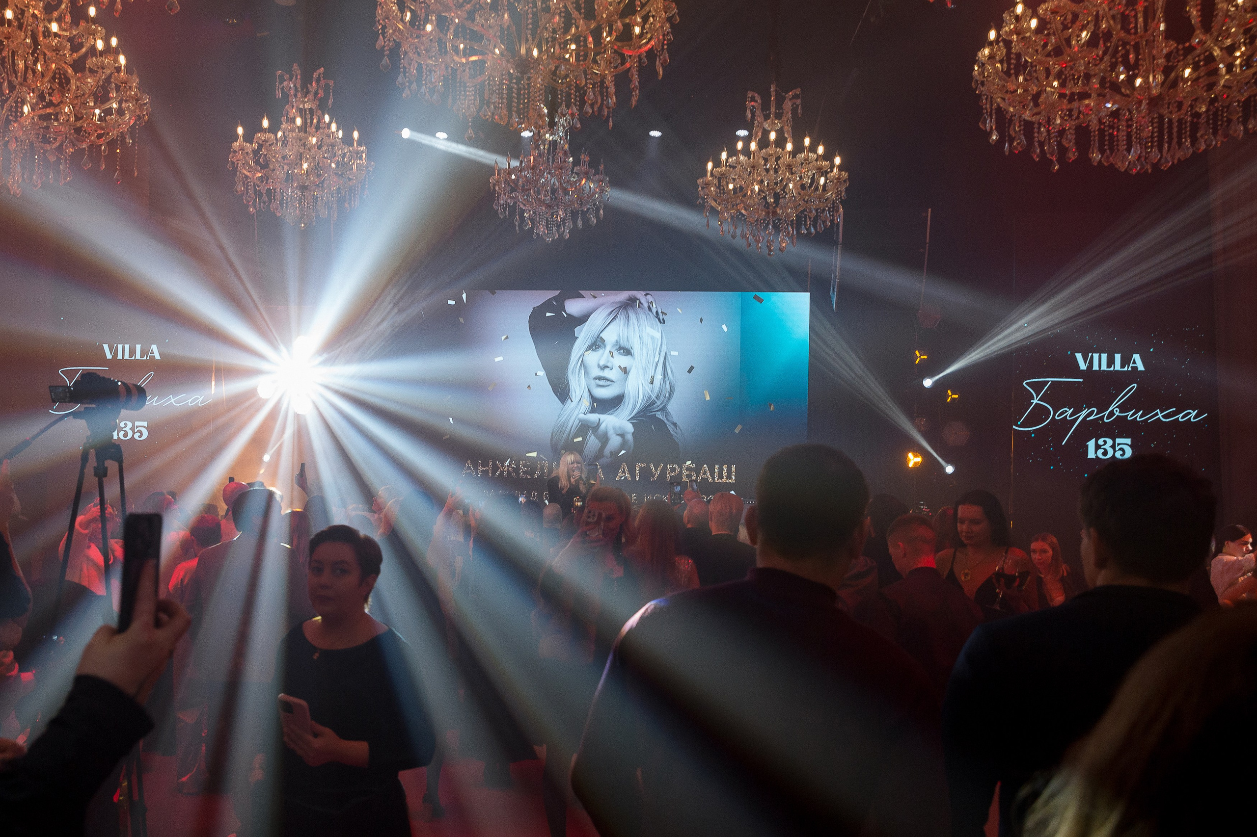 Репортажный Фотограф Александр Назаров. Москва и М.О