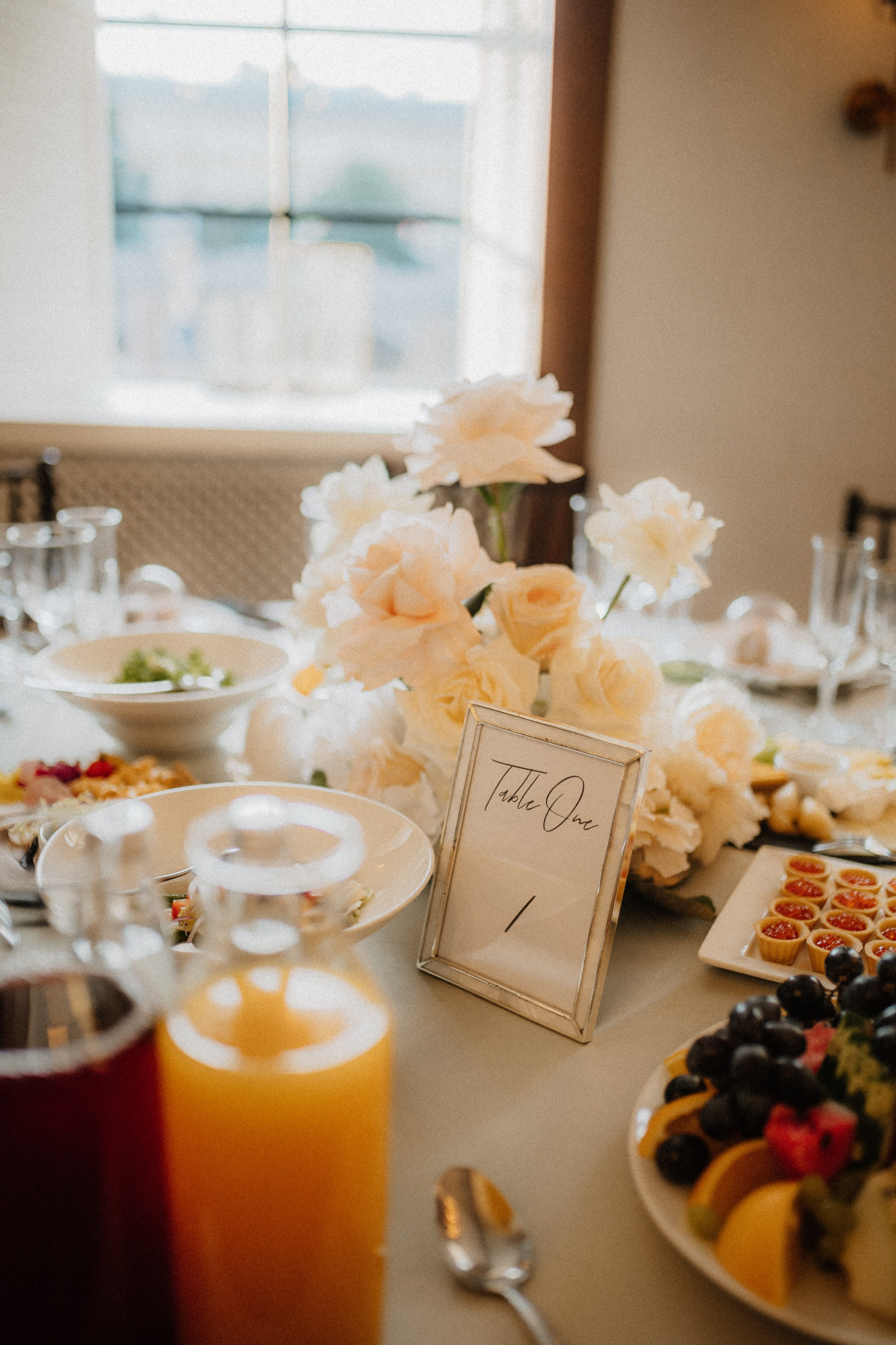 Павел и Анастасия | Раз и навсегда. Свадебный фотограф в Санкт-Петербурге Анастасия Селиванова