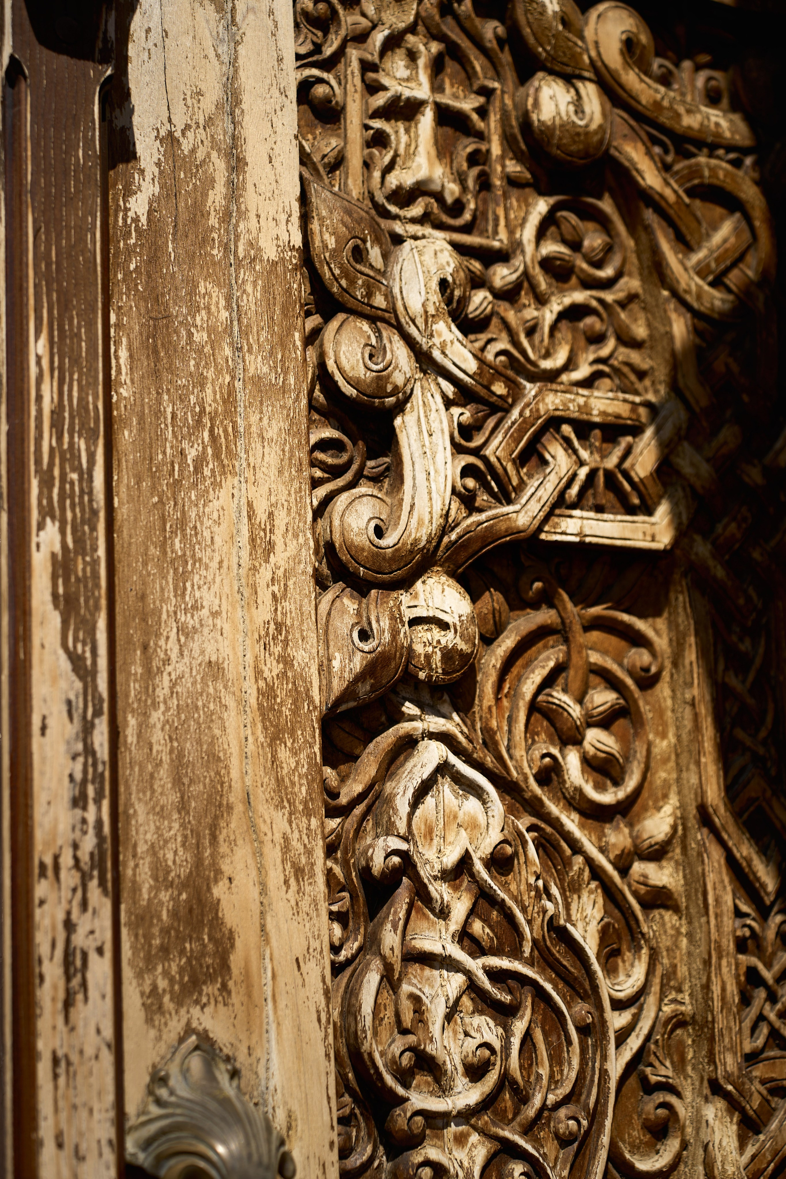 Лучшие свадебные фотографы Краснодара ТВИНС СТУДИО в Zagarro на Армянской свадьбе!. ТВИНС СТУДИО — лучшие свадебные фотографы и видеографы в Краснодаре