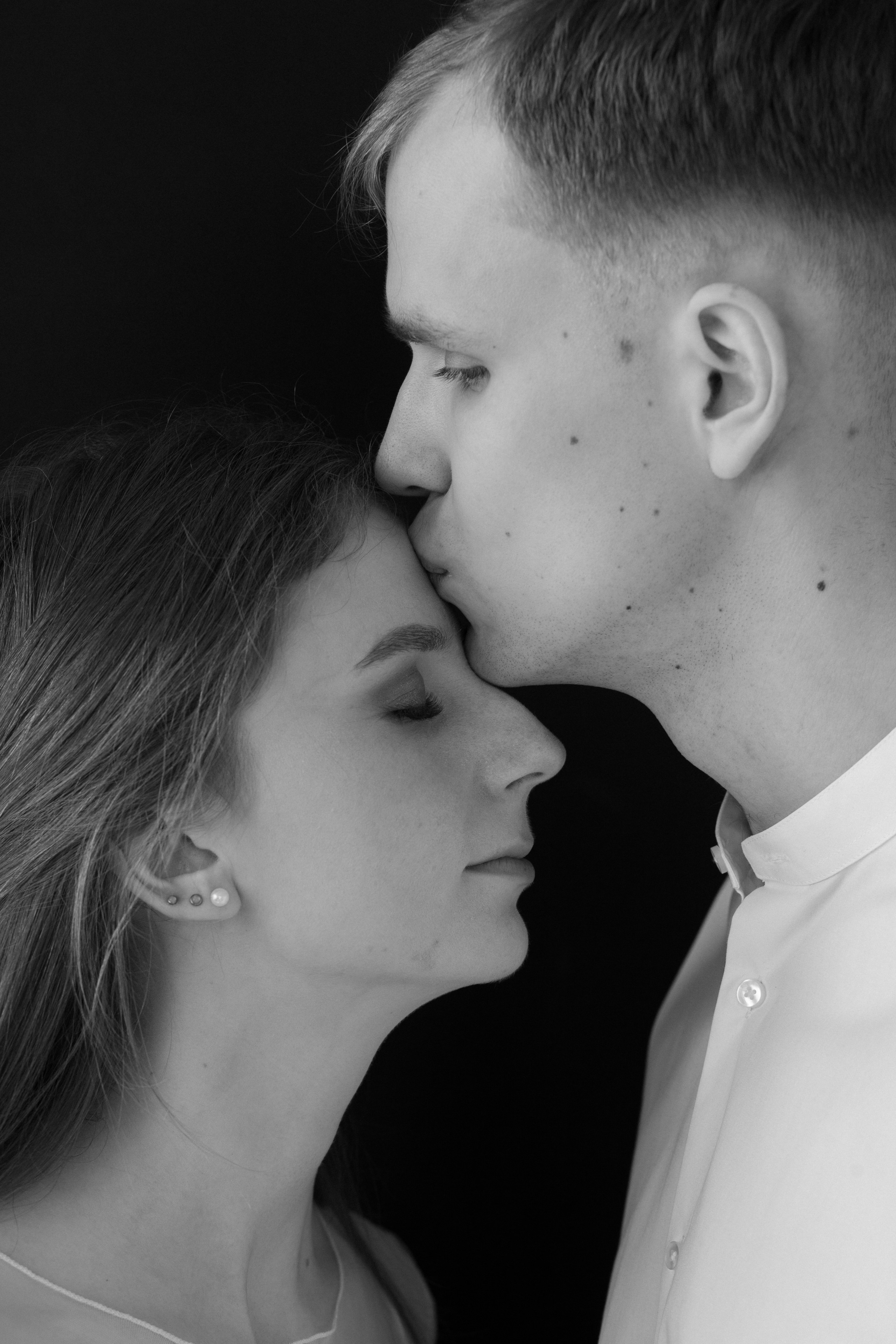 Алексей+Людмила. Фотограф в Москве Ирина Горбунова