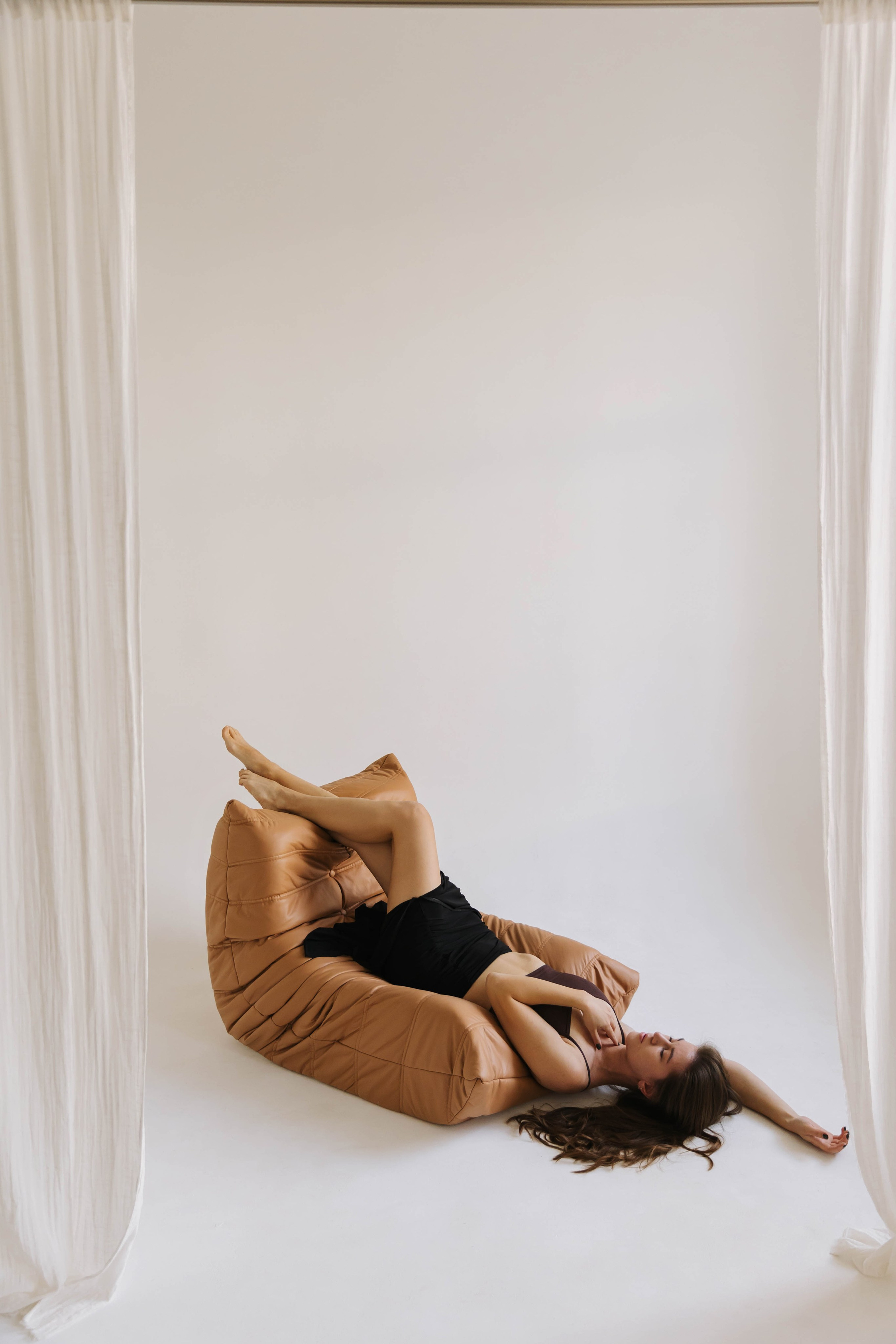 Masha. Э Т О М Ы