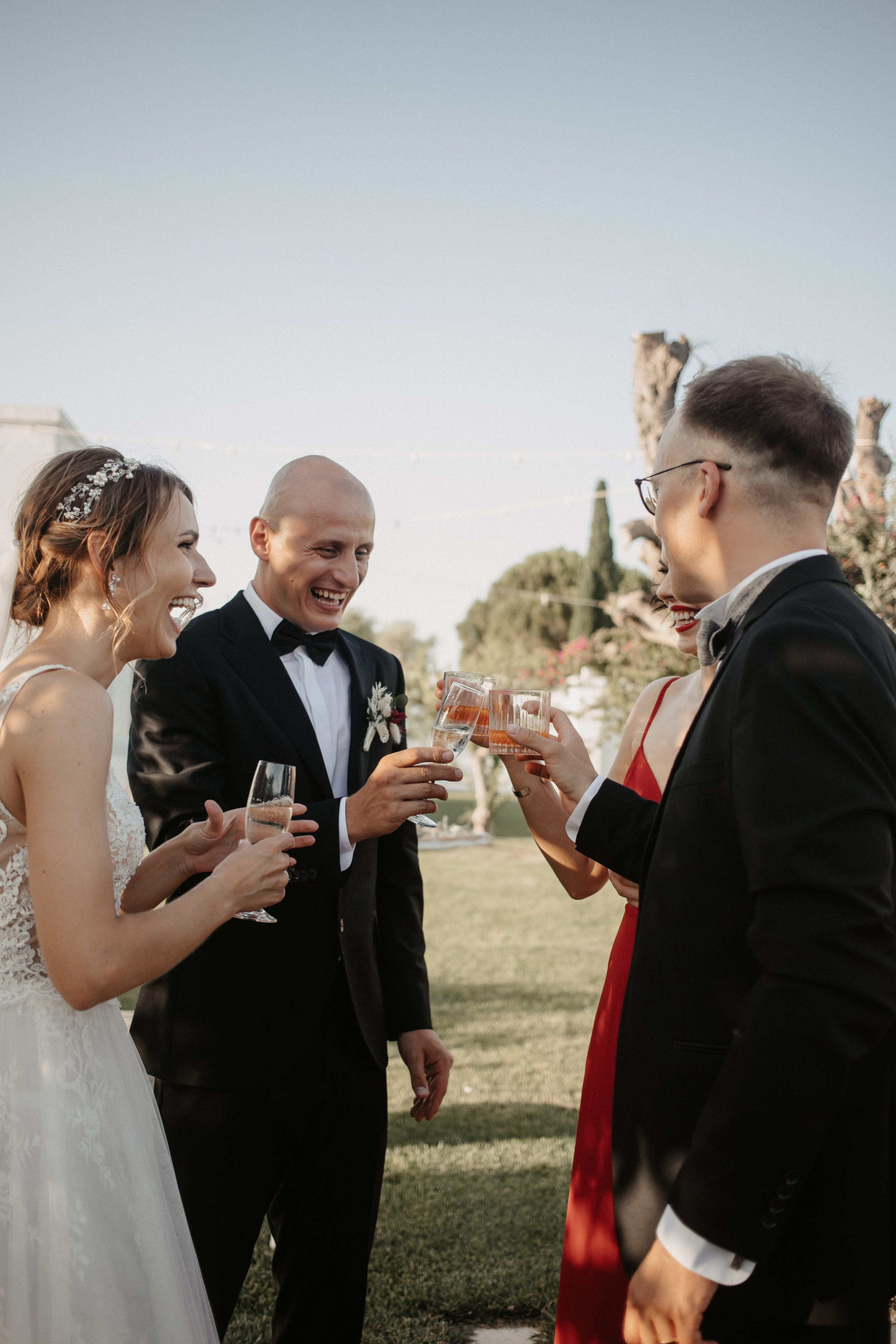 Лукас&Лина 24.06 Италия. Свадебный фотограф в Москве и по всему миру Инесса Хафизова