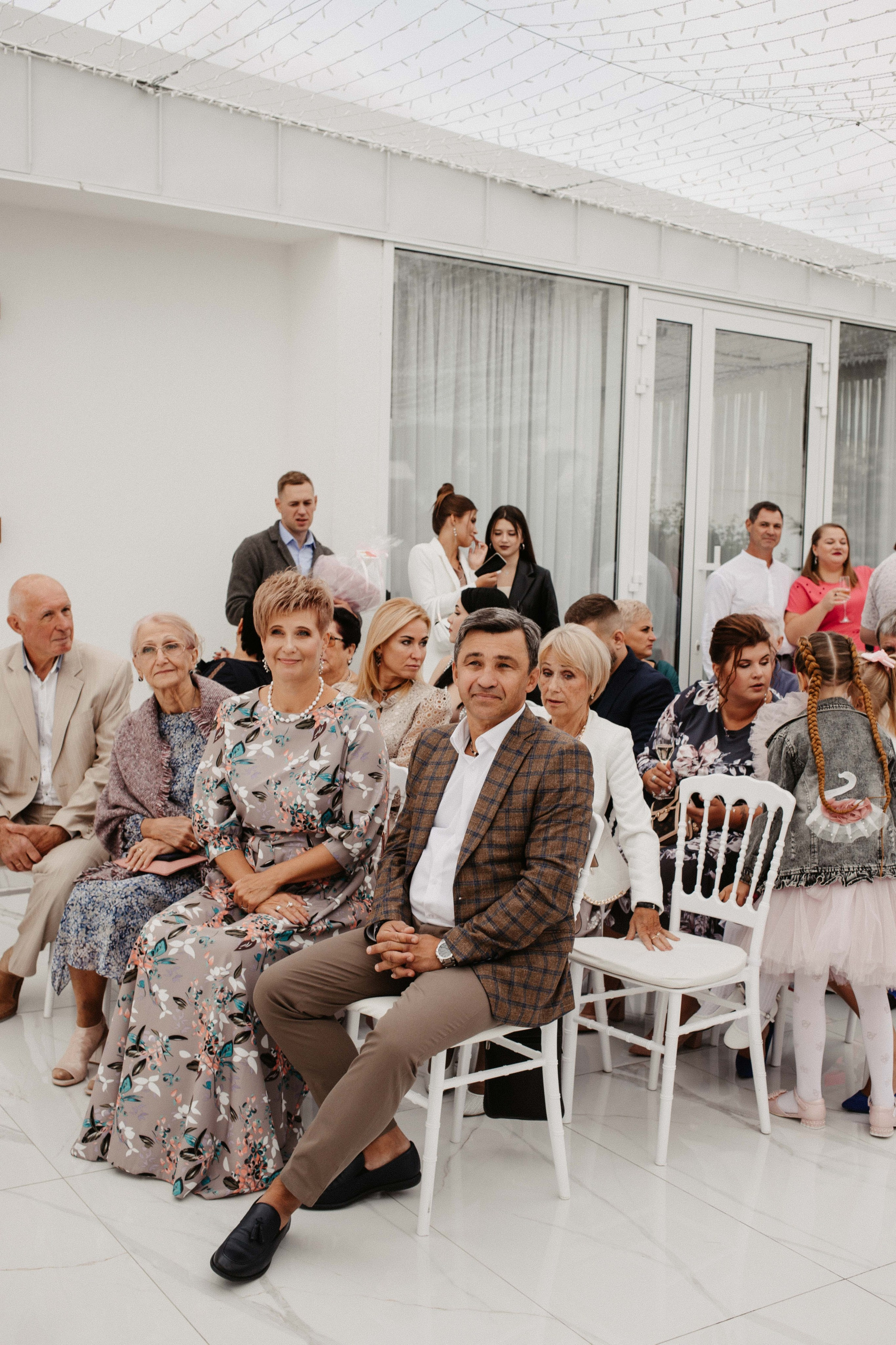 Степан&Софья 23.09 Севастополь. Свадебный фотограф в Москве и по всему миру Инесса Хафизова