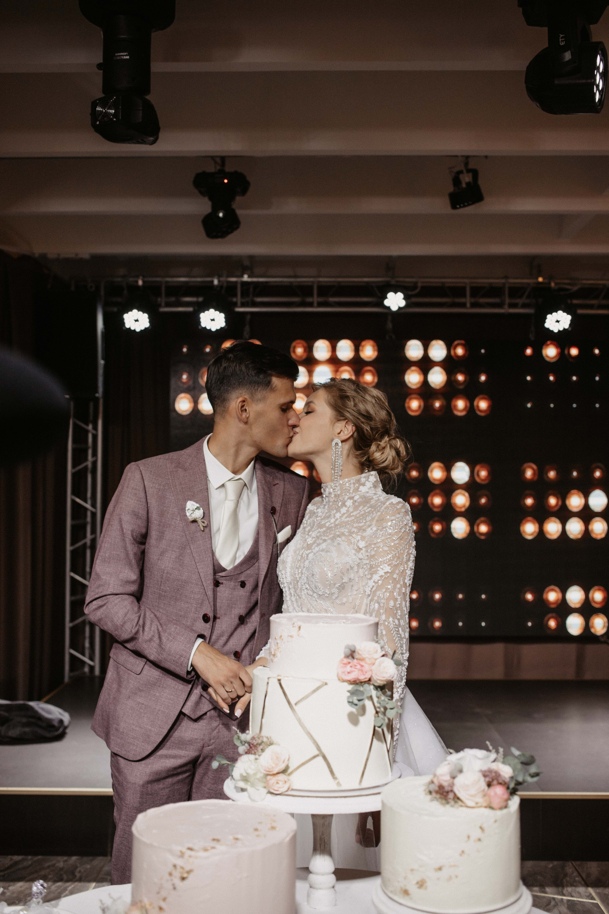 Степан&Софья 23.09 Севастополь. Свадебный фотограф в Москве и по всему миру Инесса Хафизова