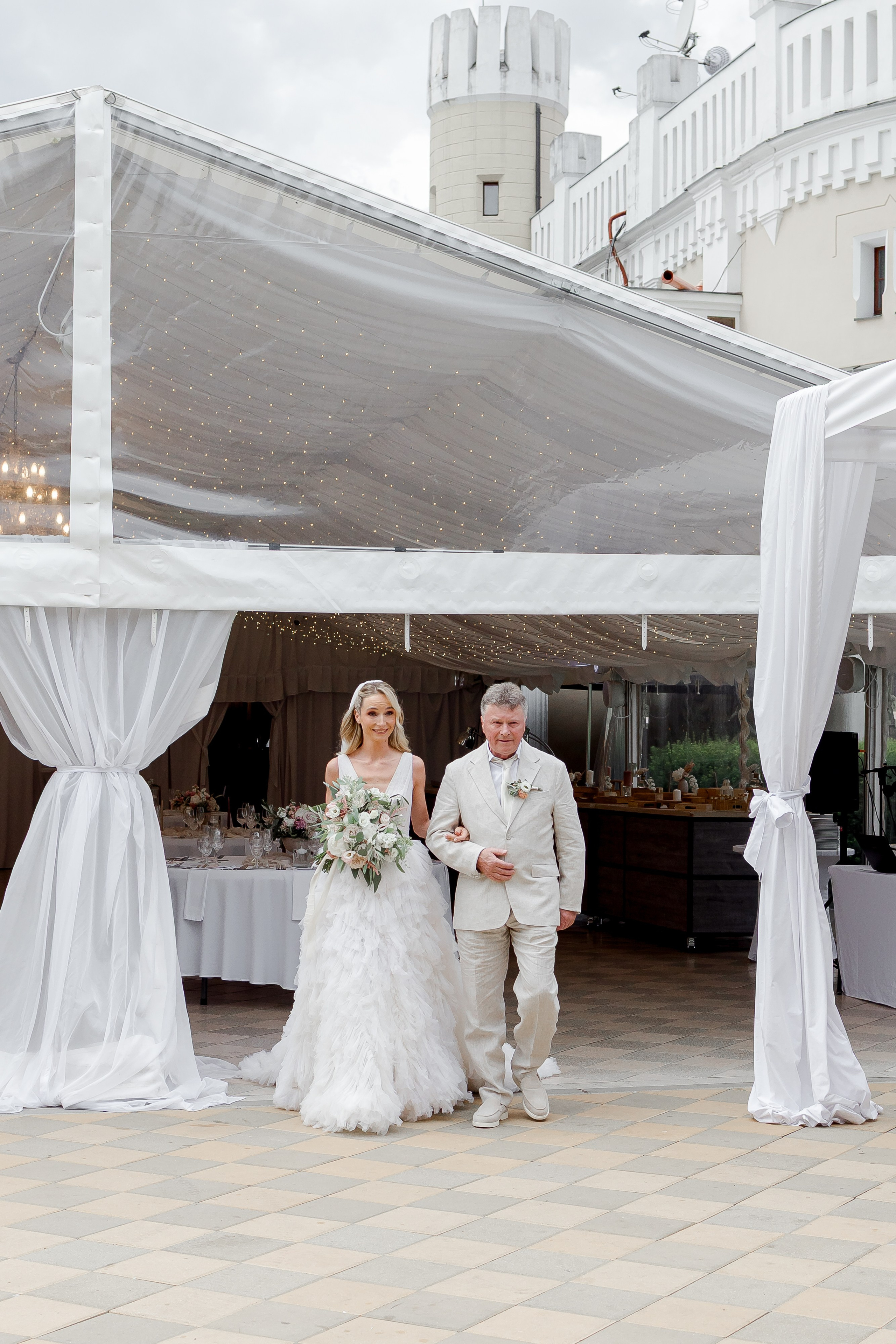 Petra & Tomáš. Wedding Photographer