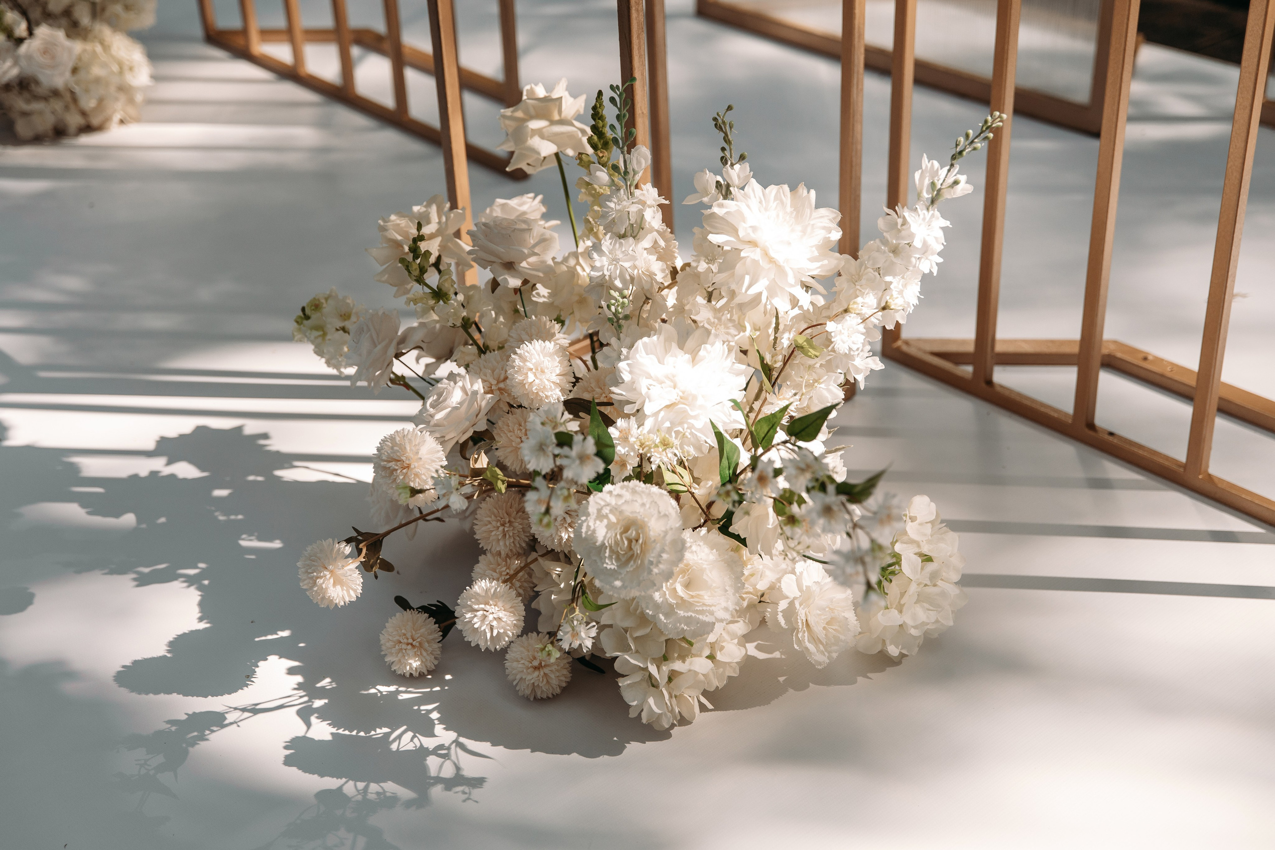 Айрат & Алина. Свадебный ФОТОГРАФ и ВИДЕОГРАФ Ульяновск