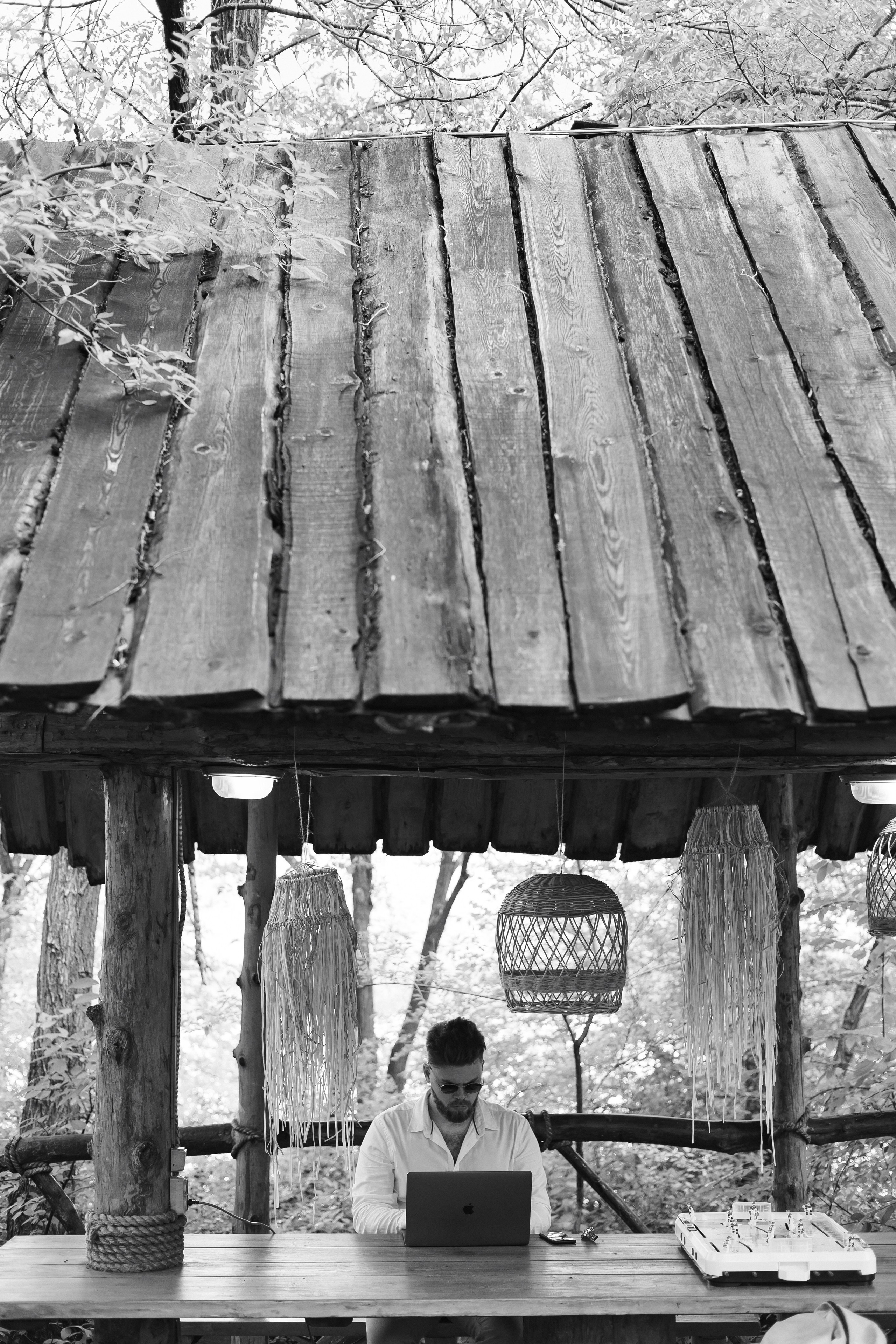 Максим и Екатерина. Фотограф в Красноярске